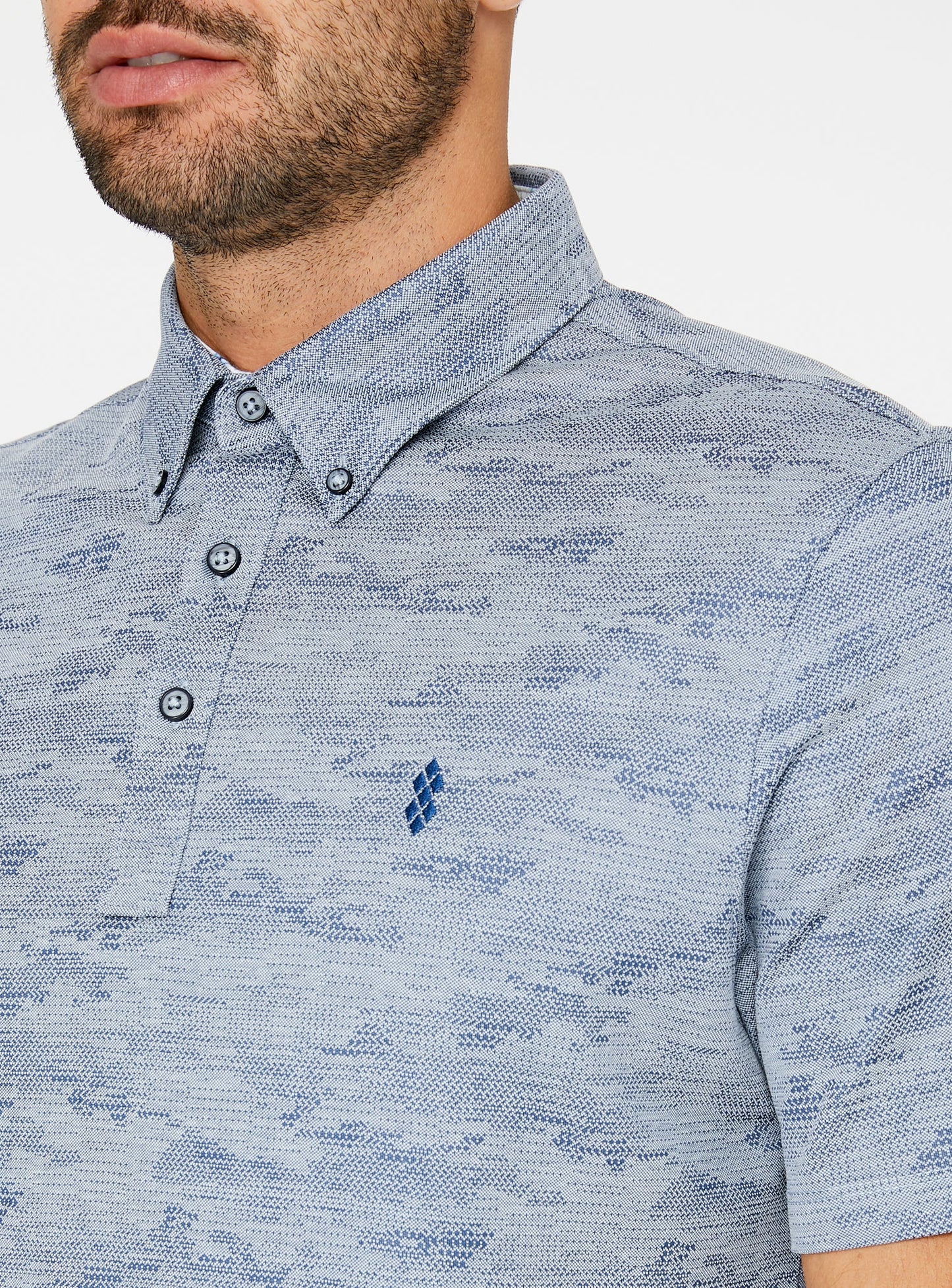 light-blue-1468