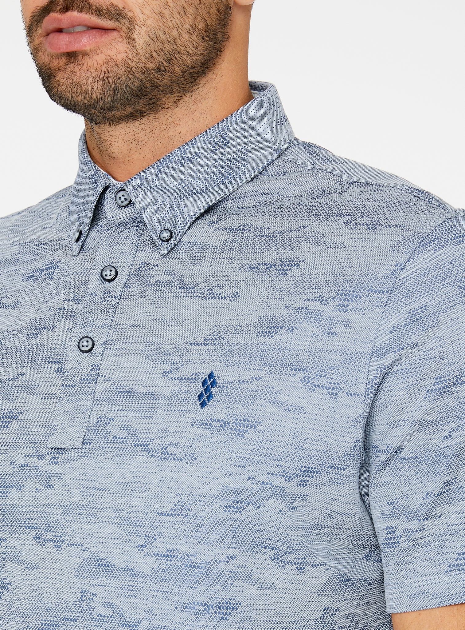 light-blue-1468