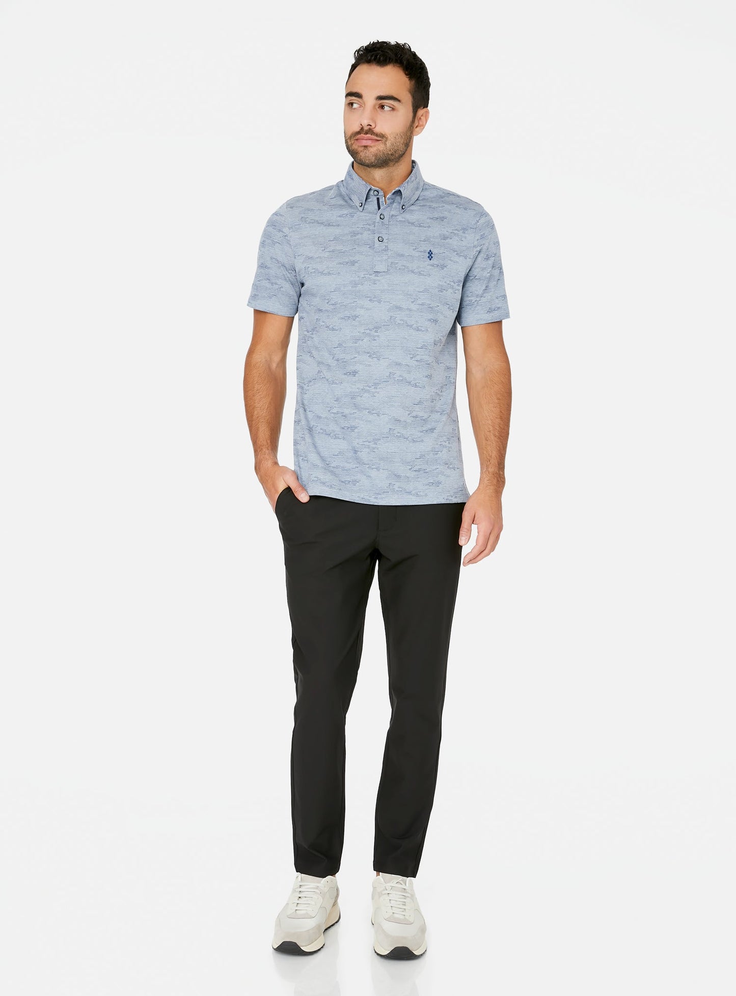 light-blue-1468