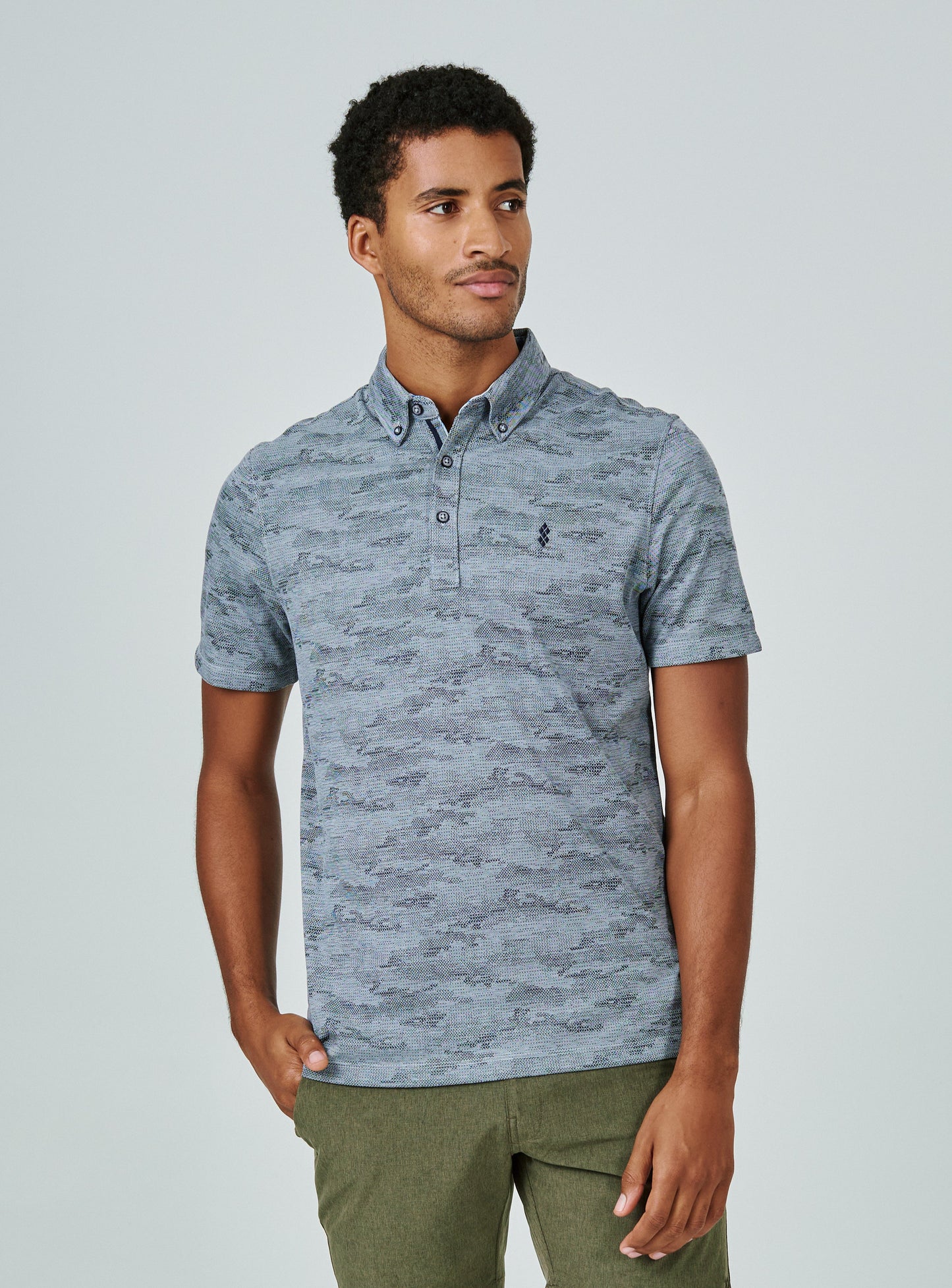 navy-1468
