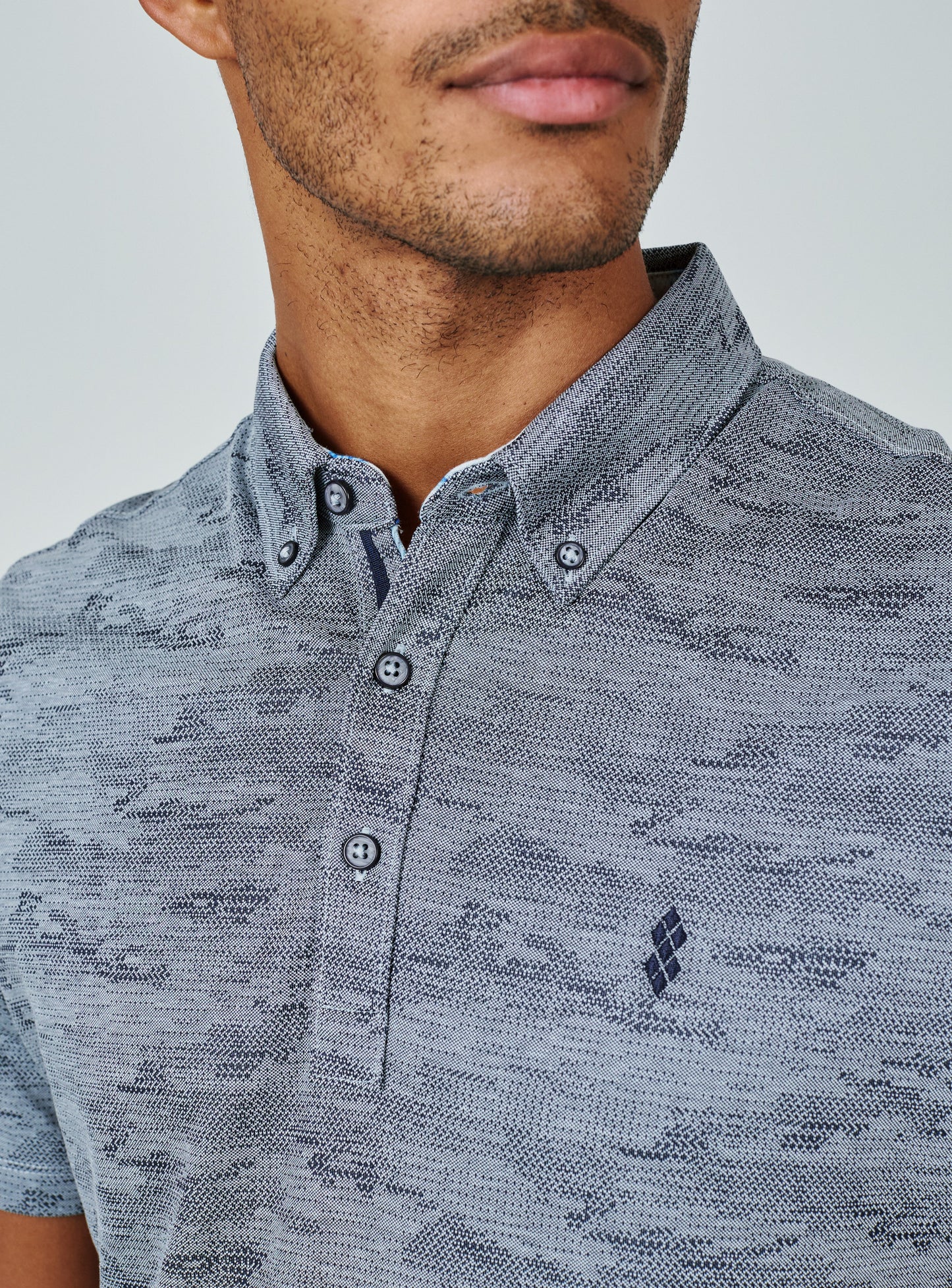 navy-1468