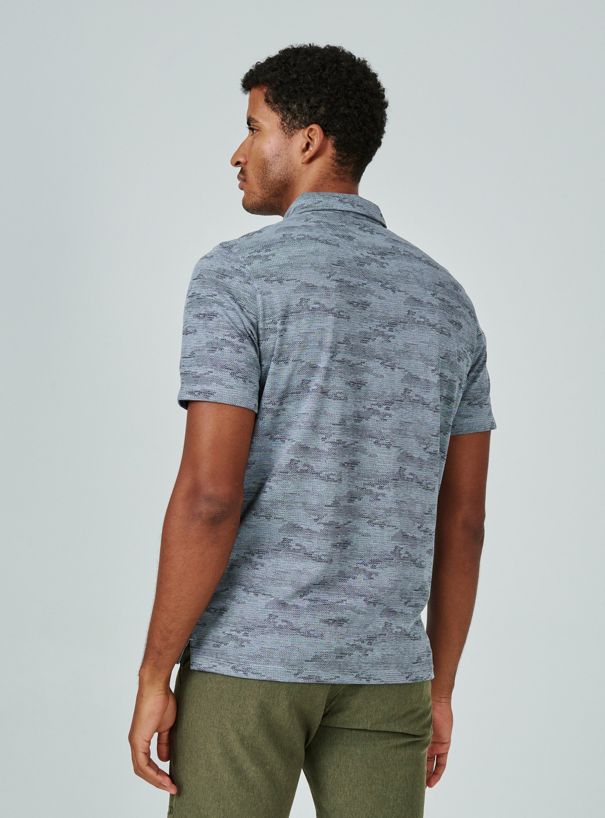 navy-1468