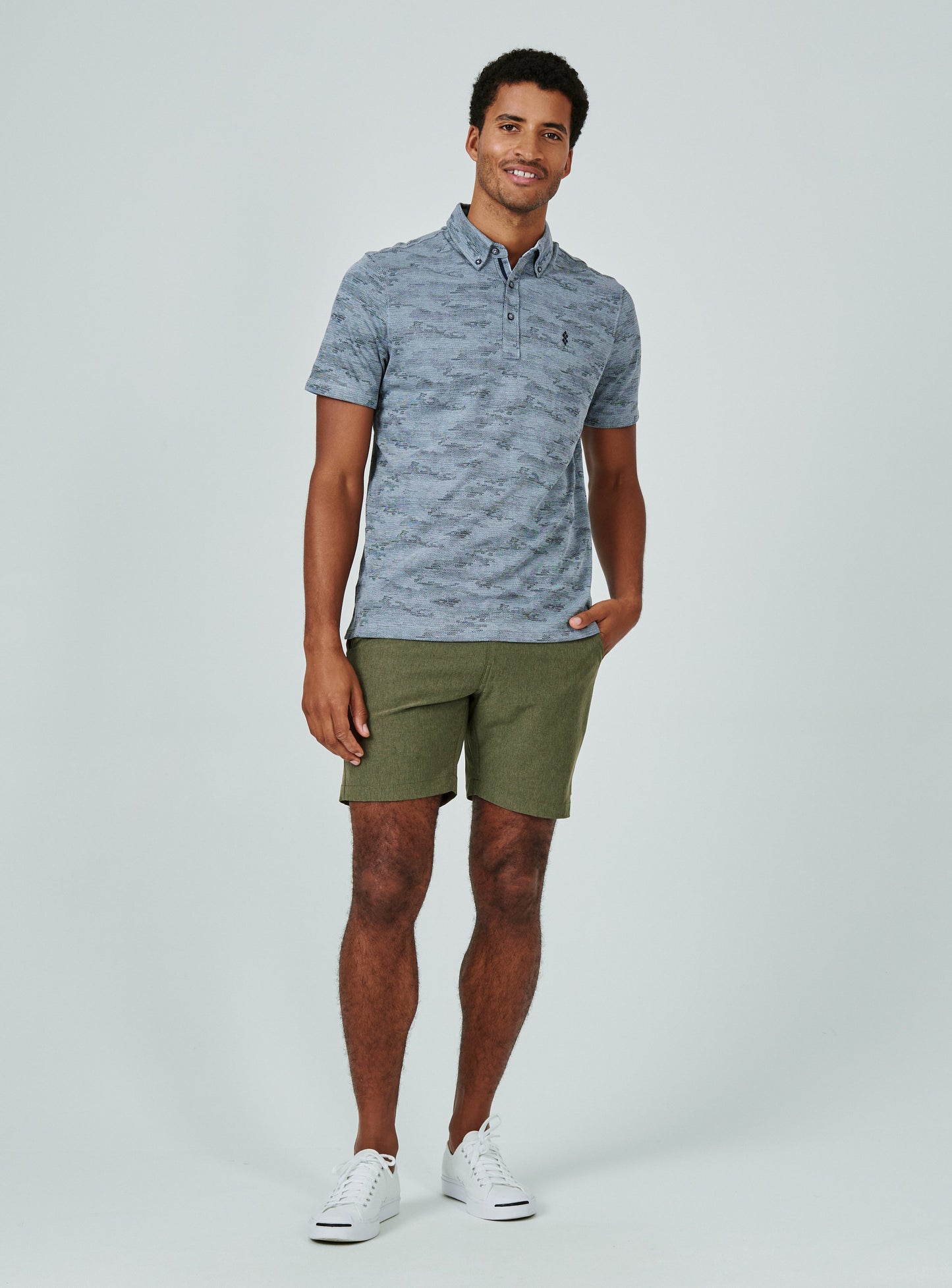 navy-1468