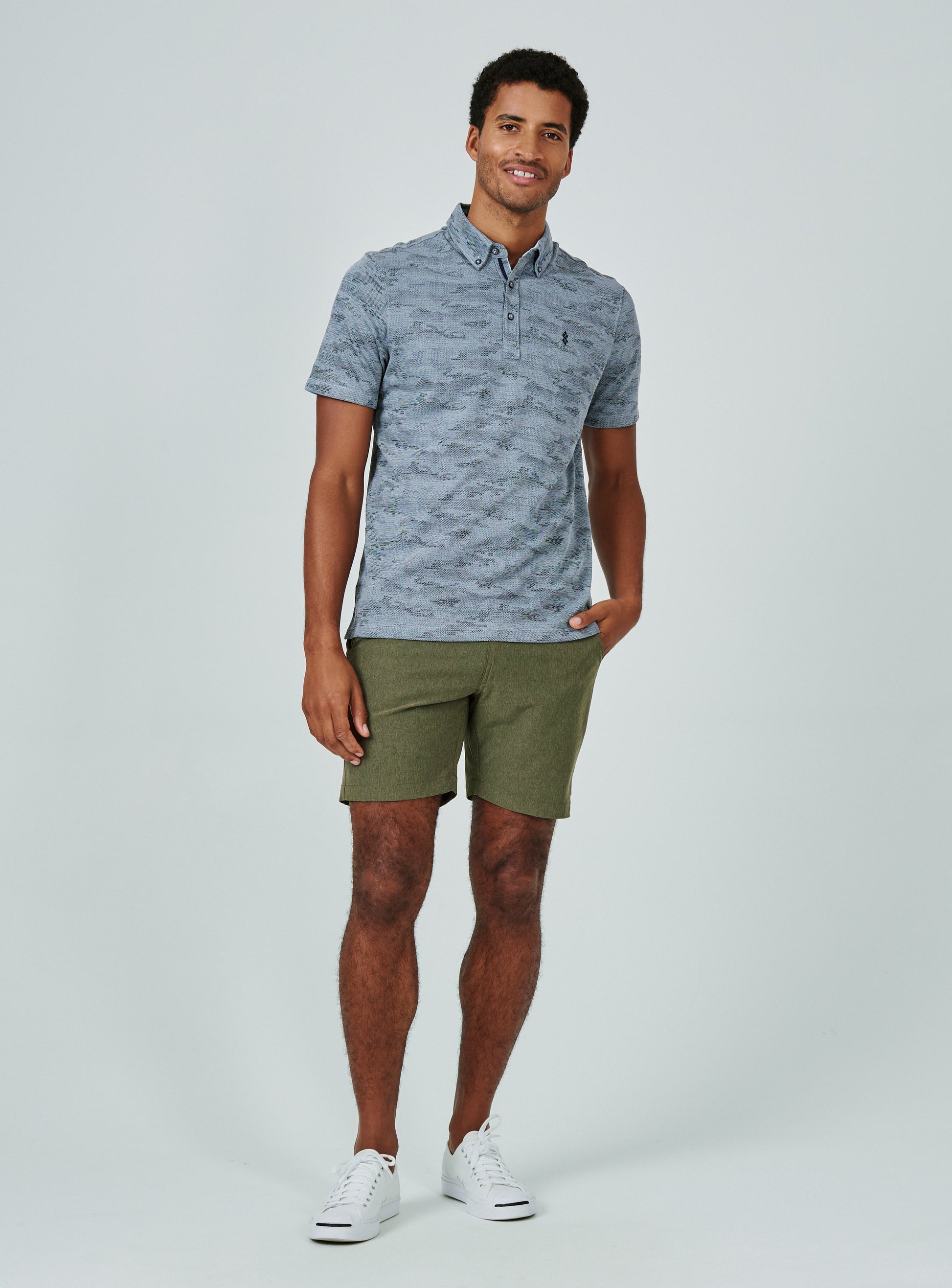 navy-1468