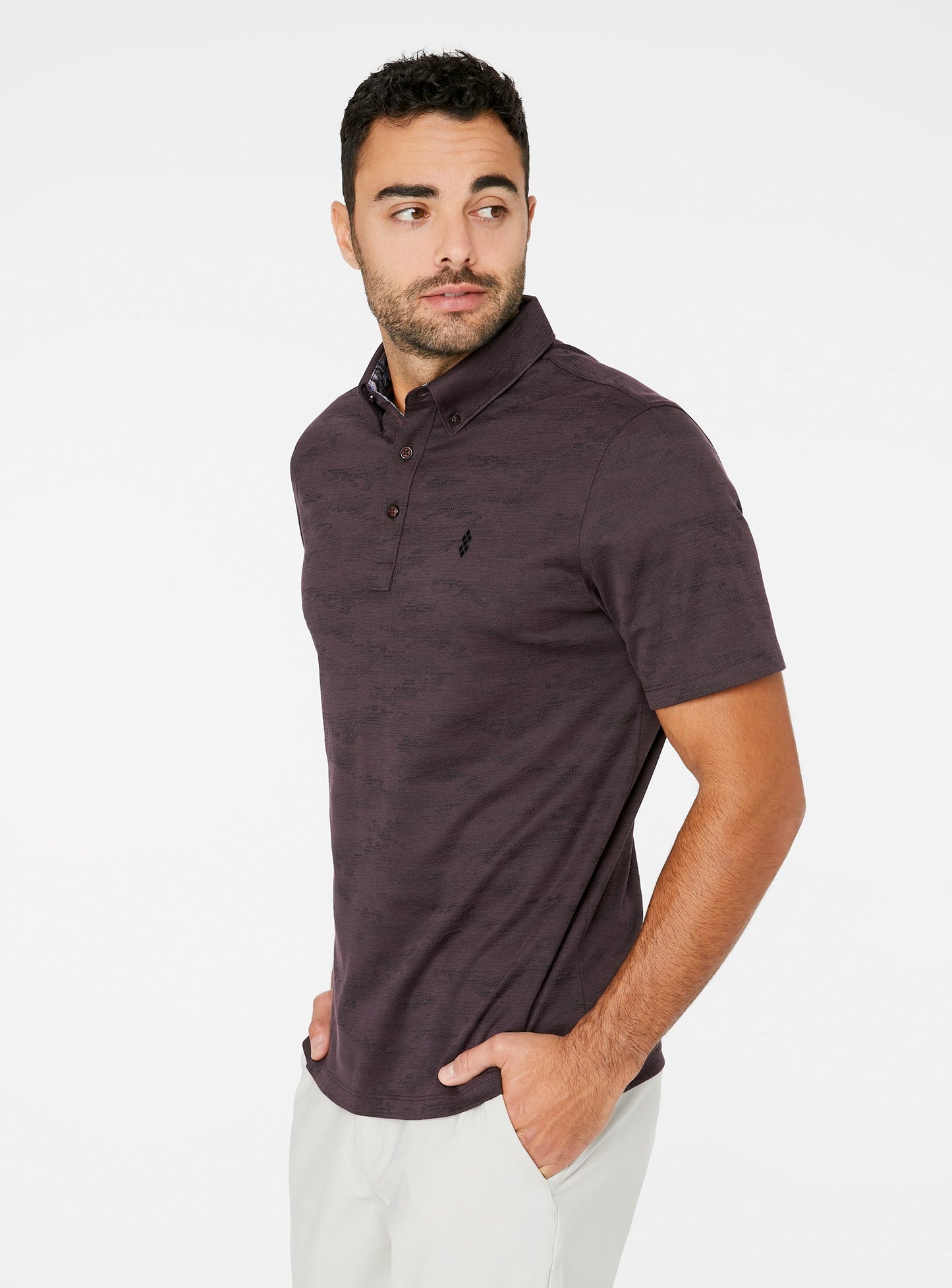 plum-1468