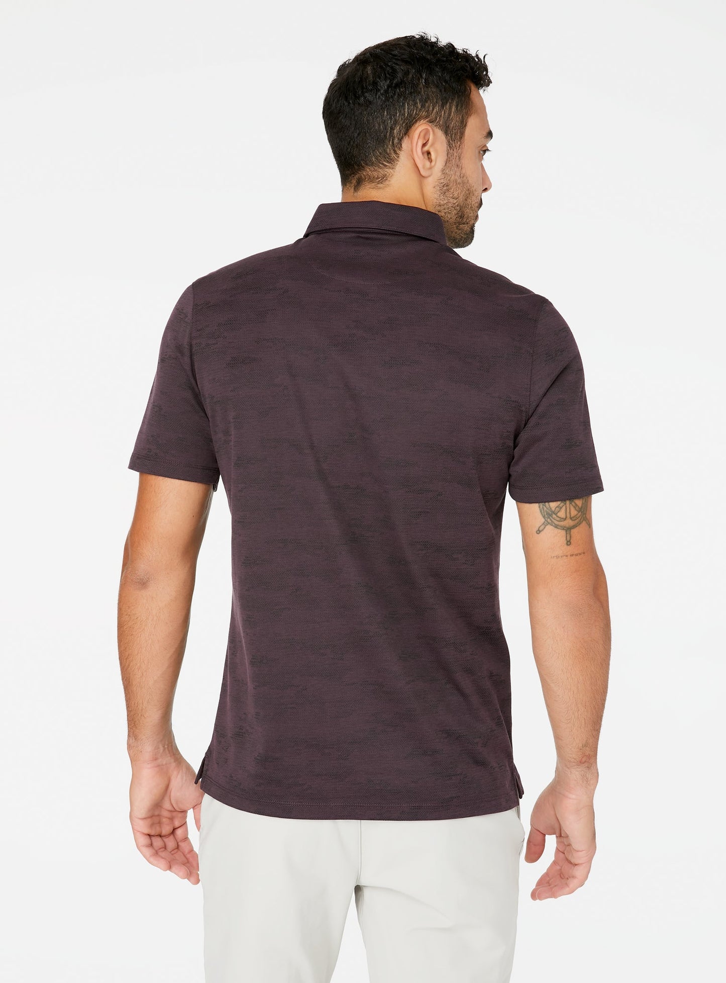 plum-1468