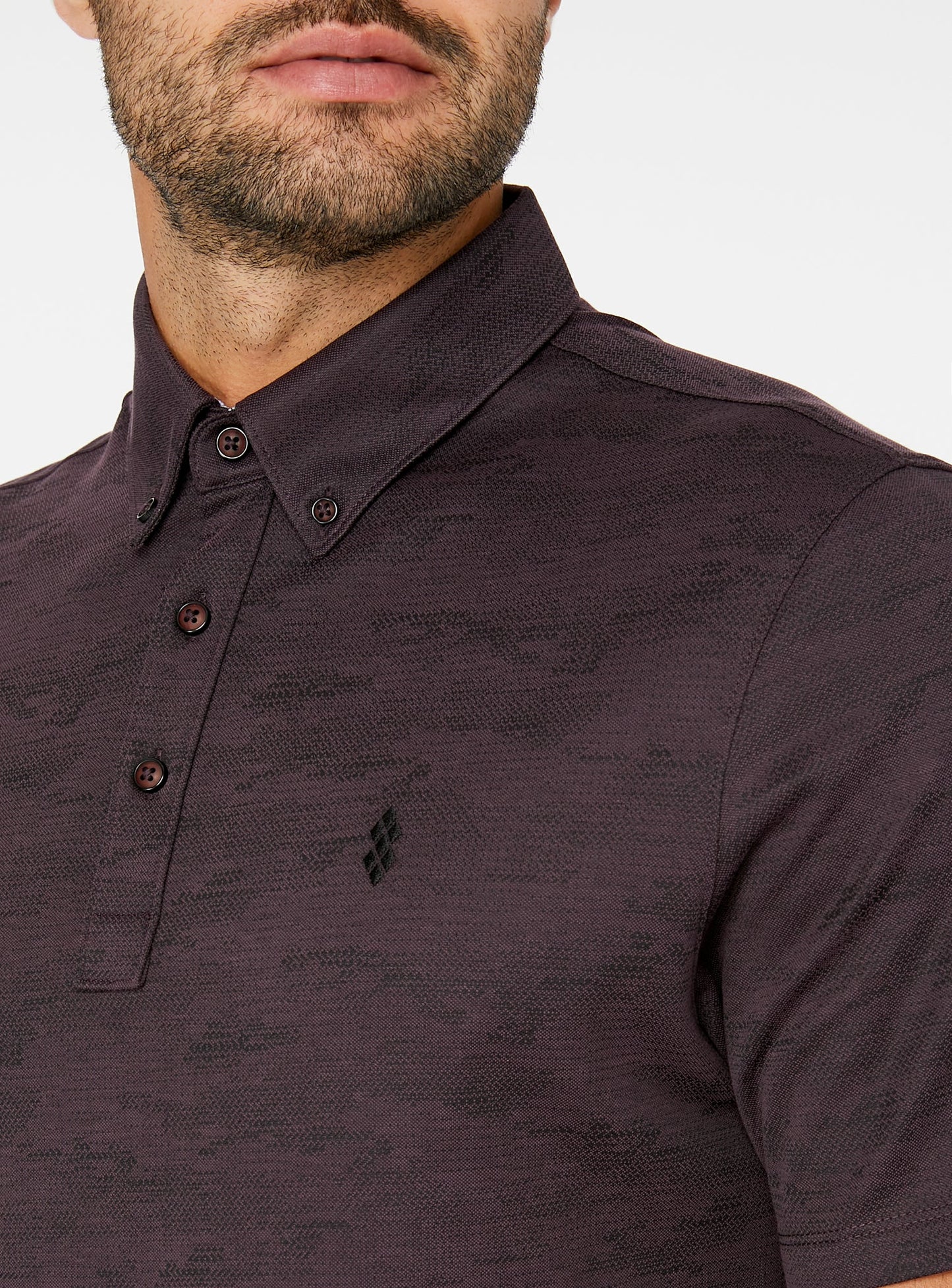 plum-1468