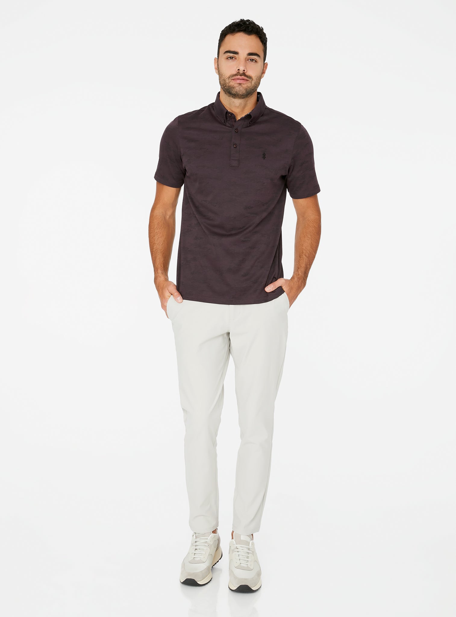plum-1468