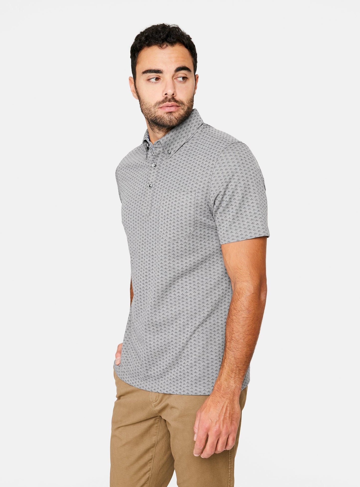 grey-1471