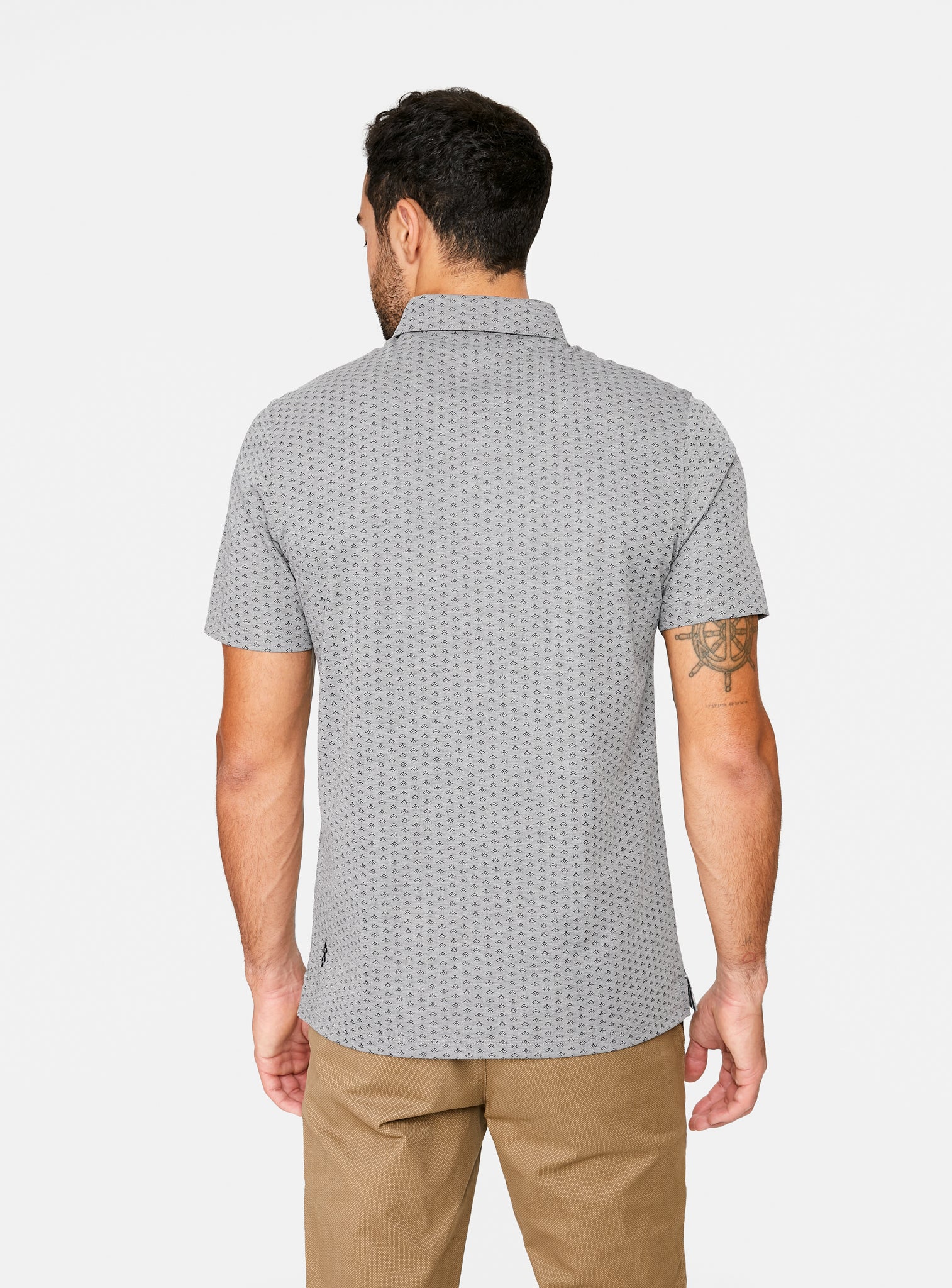 grey-1471