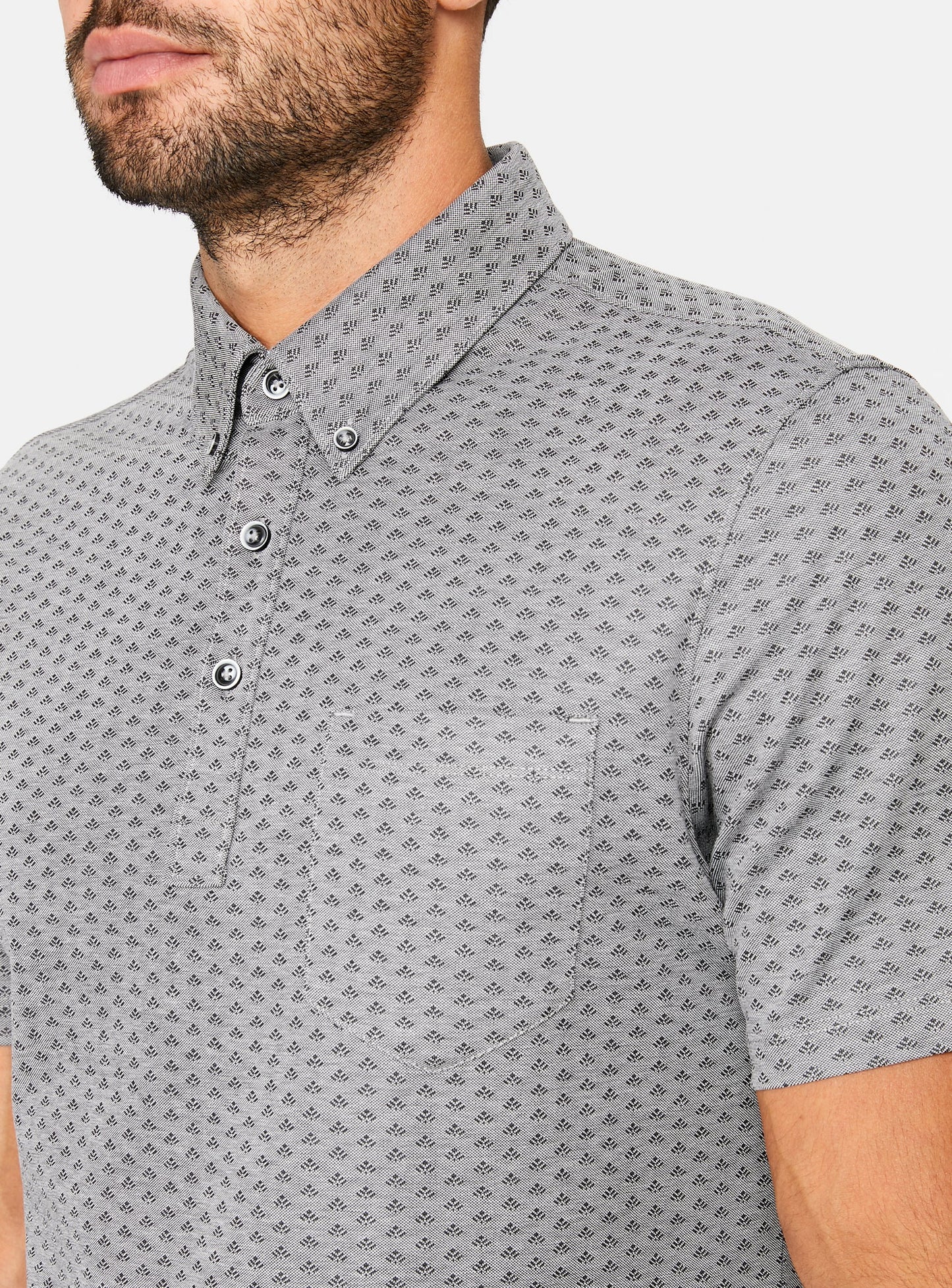 grey-1471