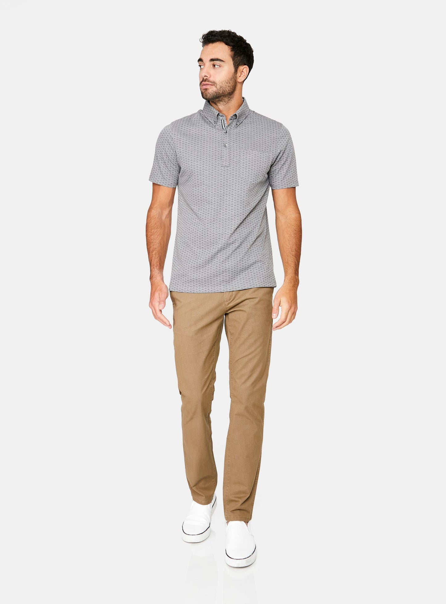 grey-1471