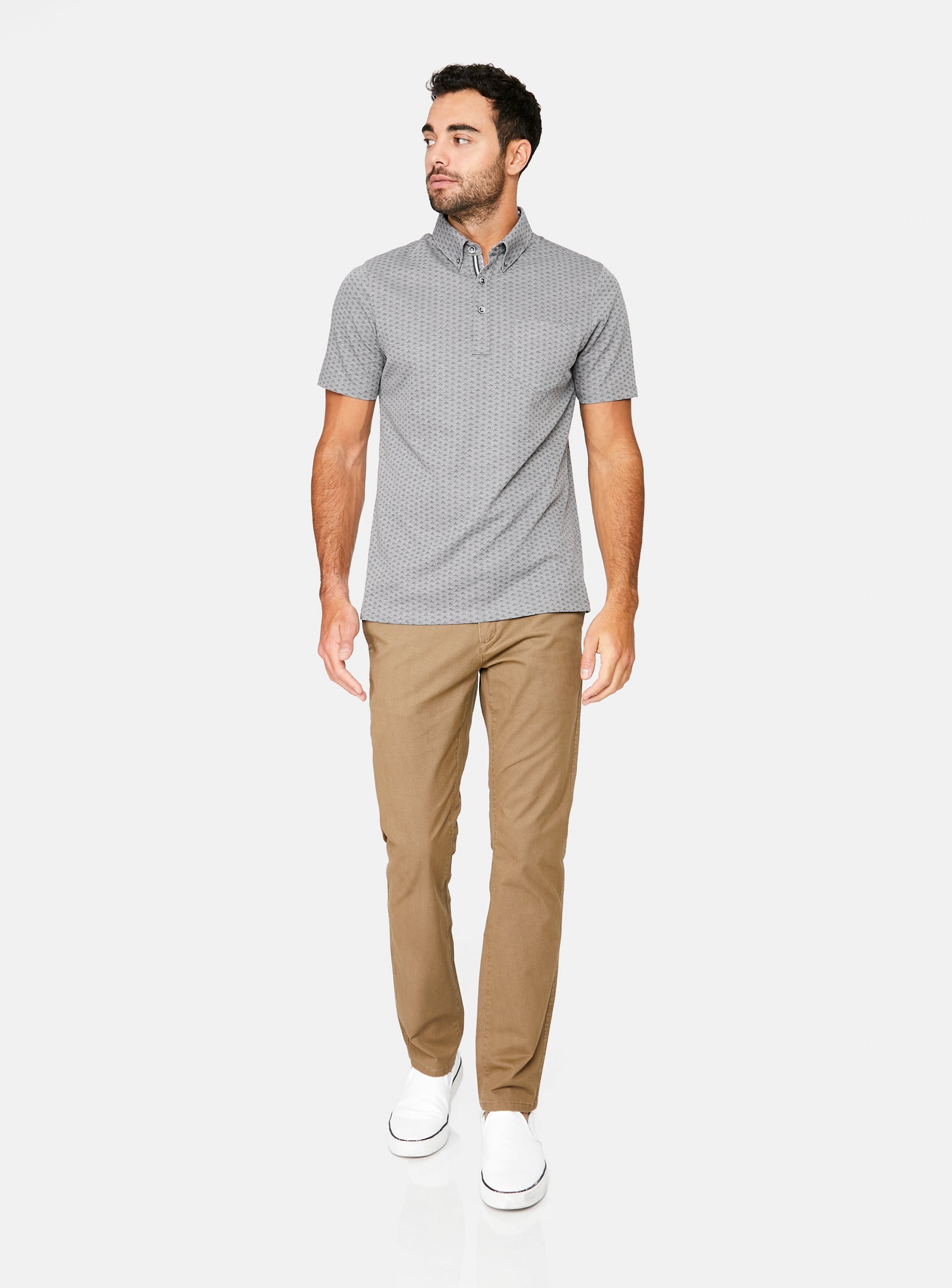 grey-1471