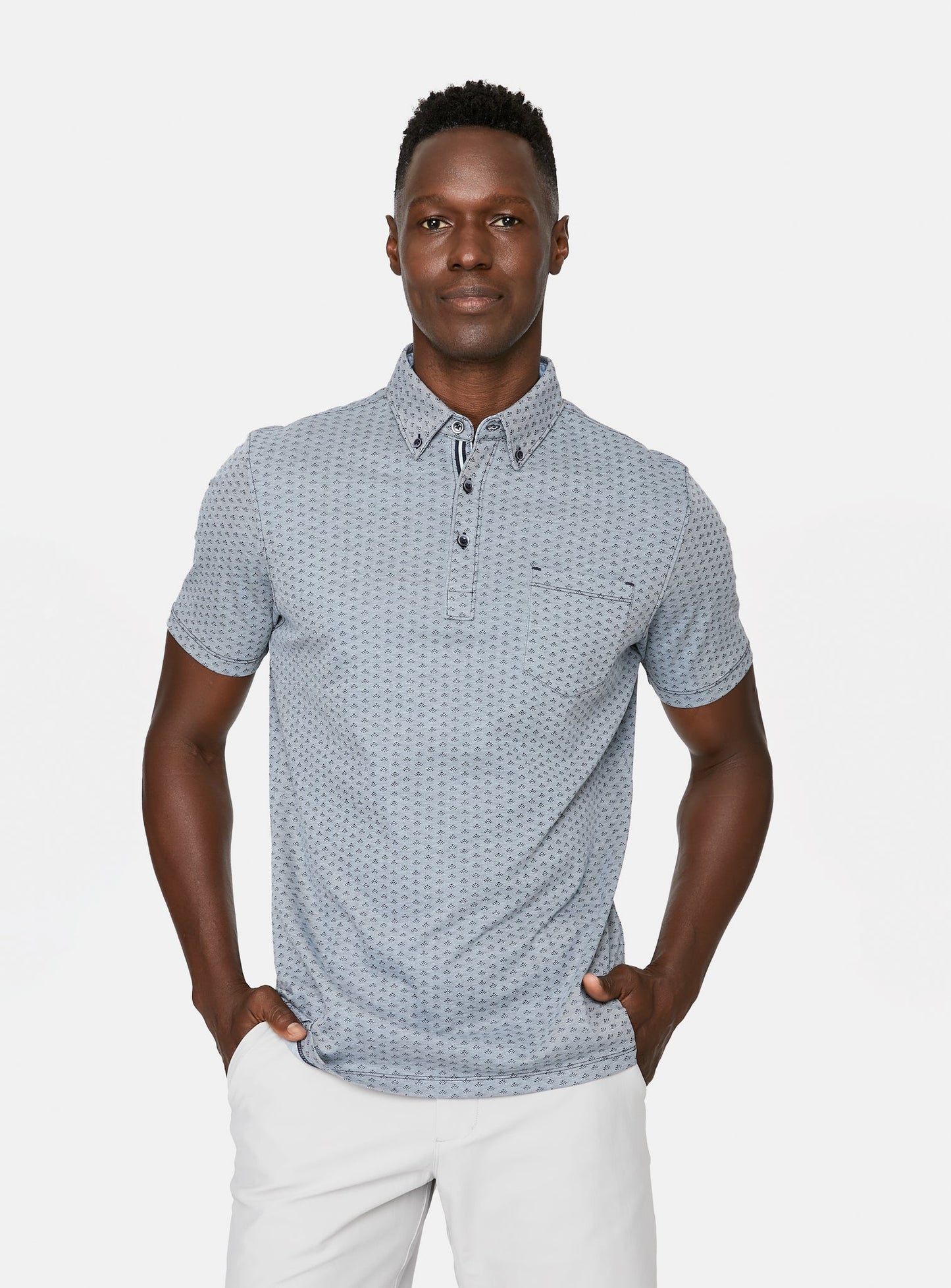 navy-1471