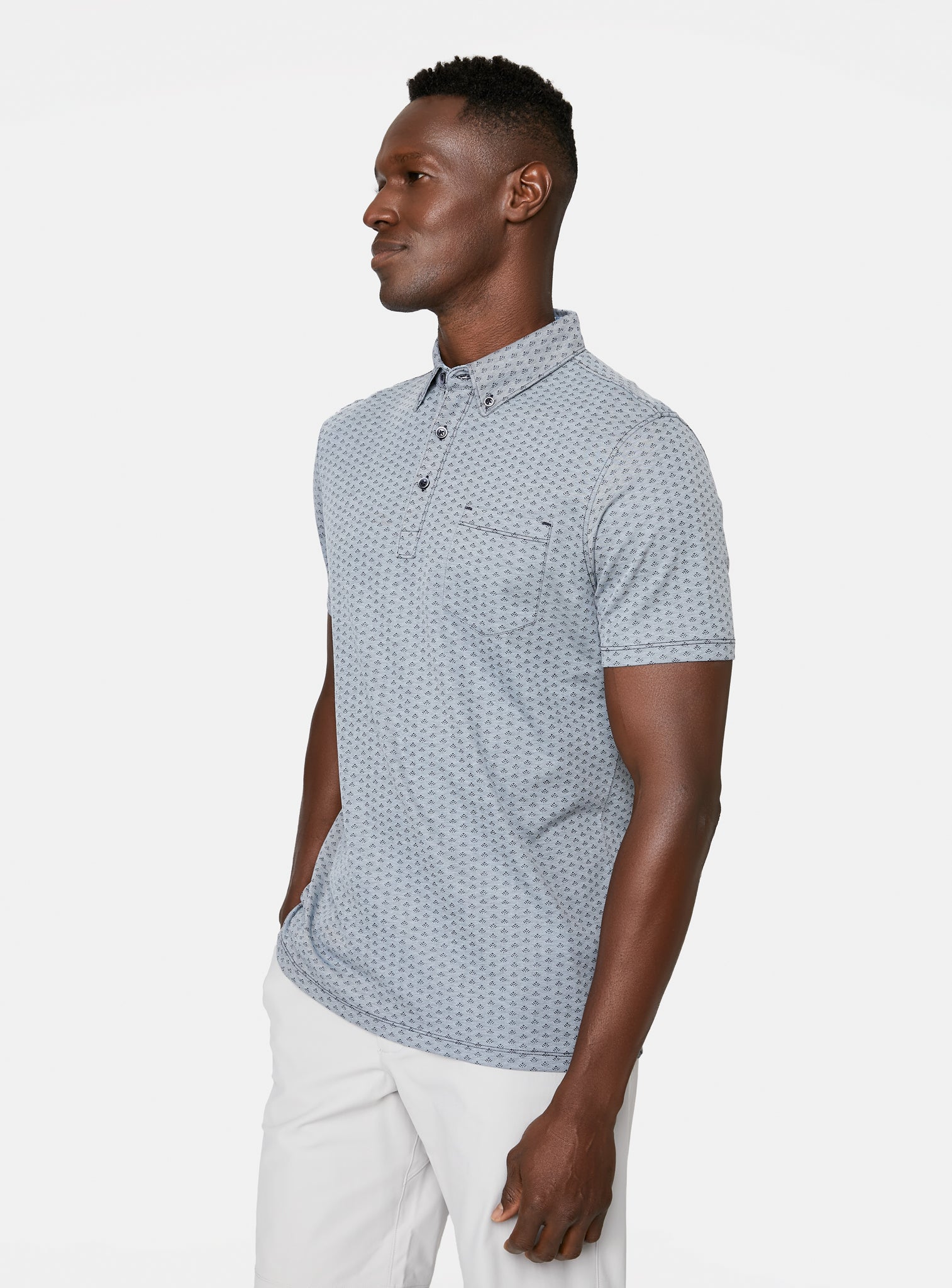 navy-1471