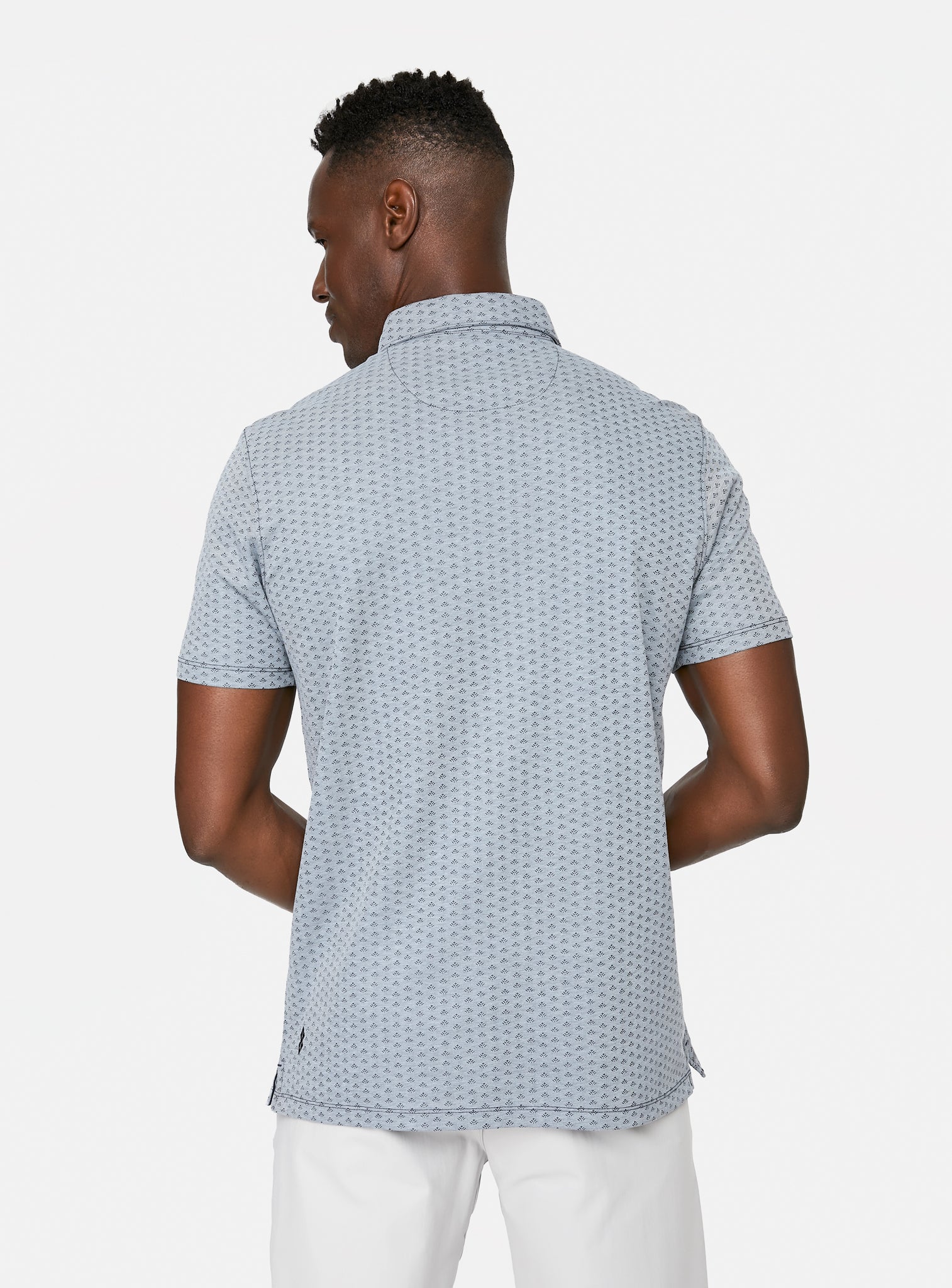 navy-1471