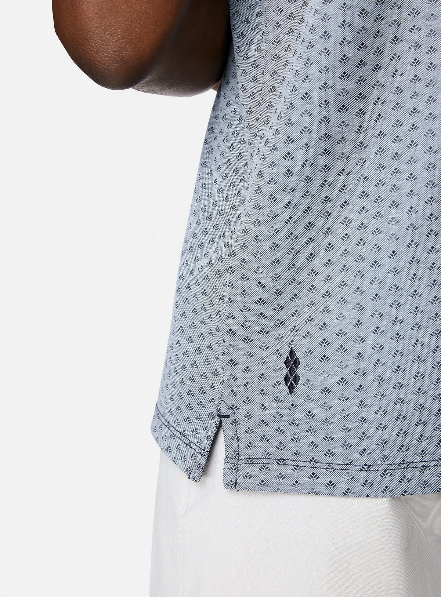 navy-1471