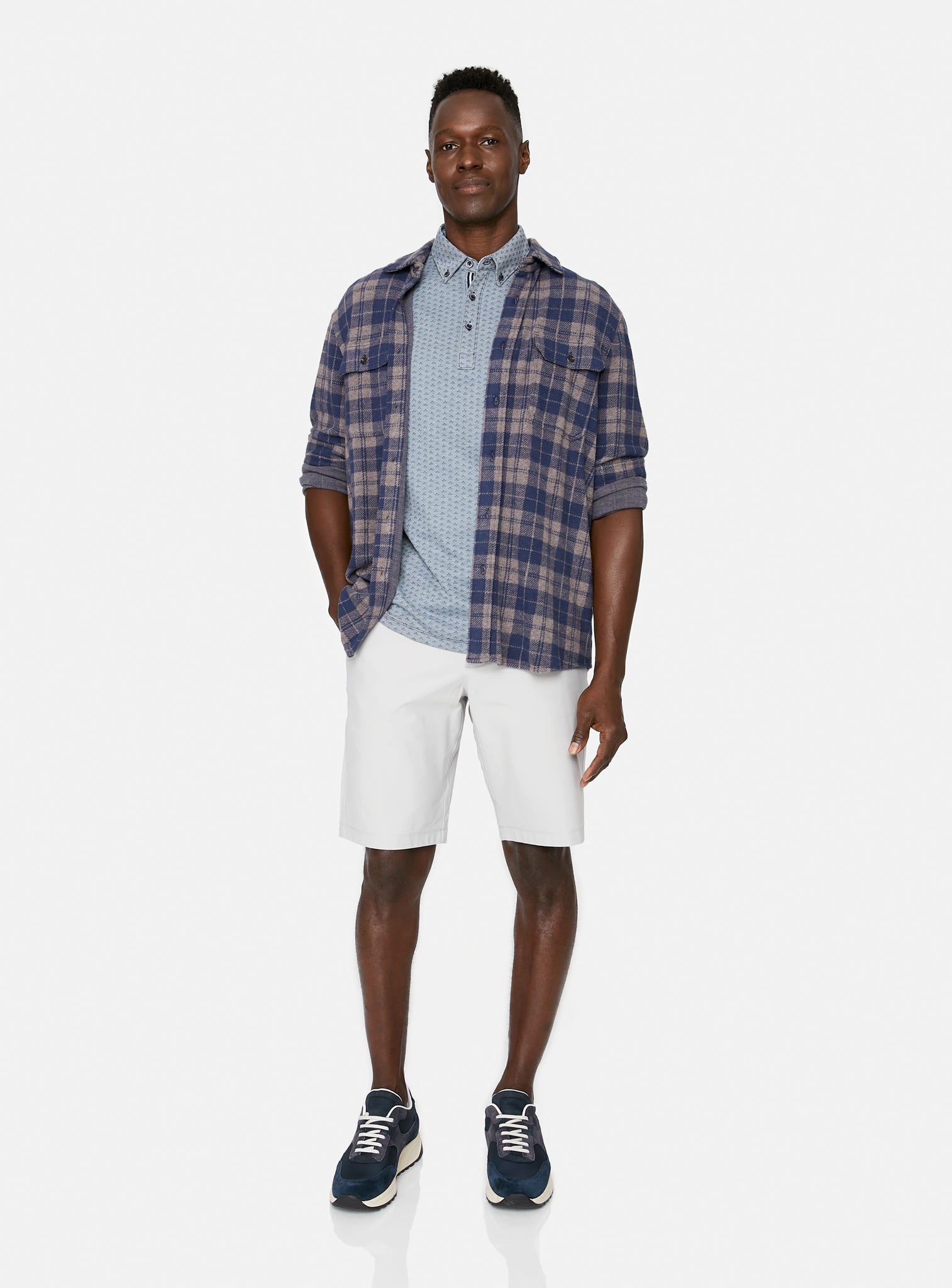 navy-1471