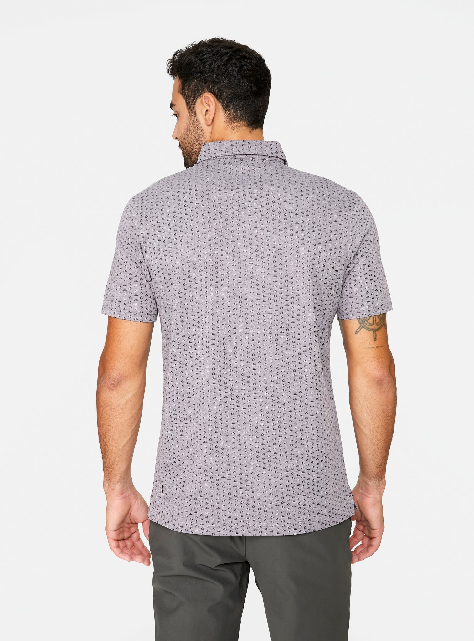 plum-1471