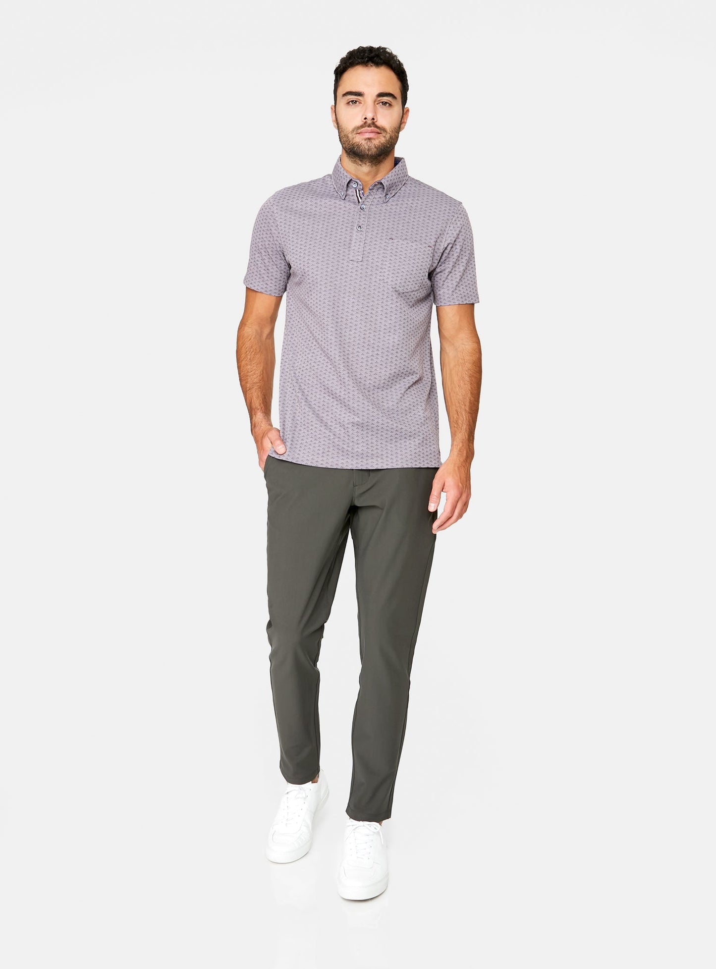 plum-1471