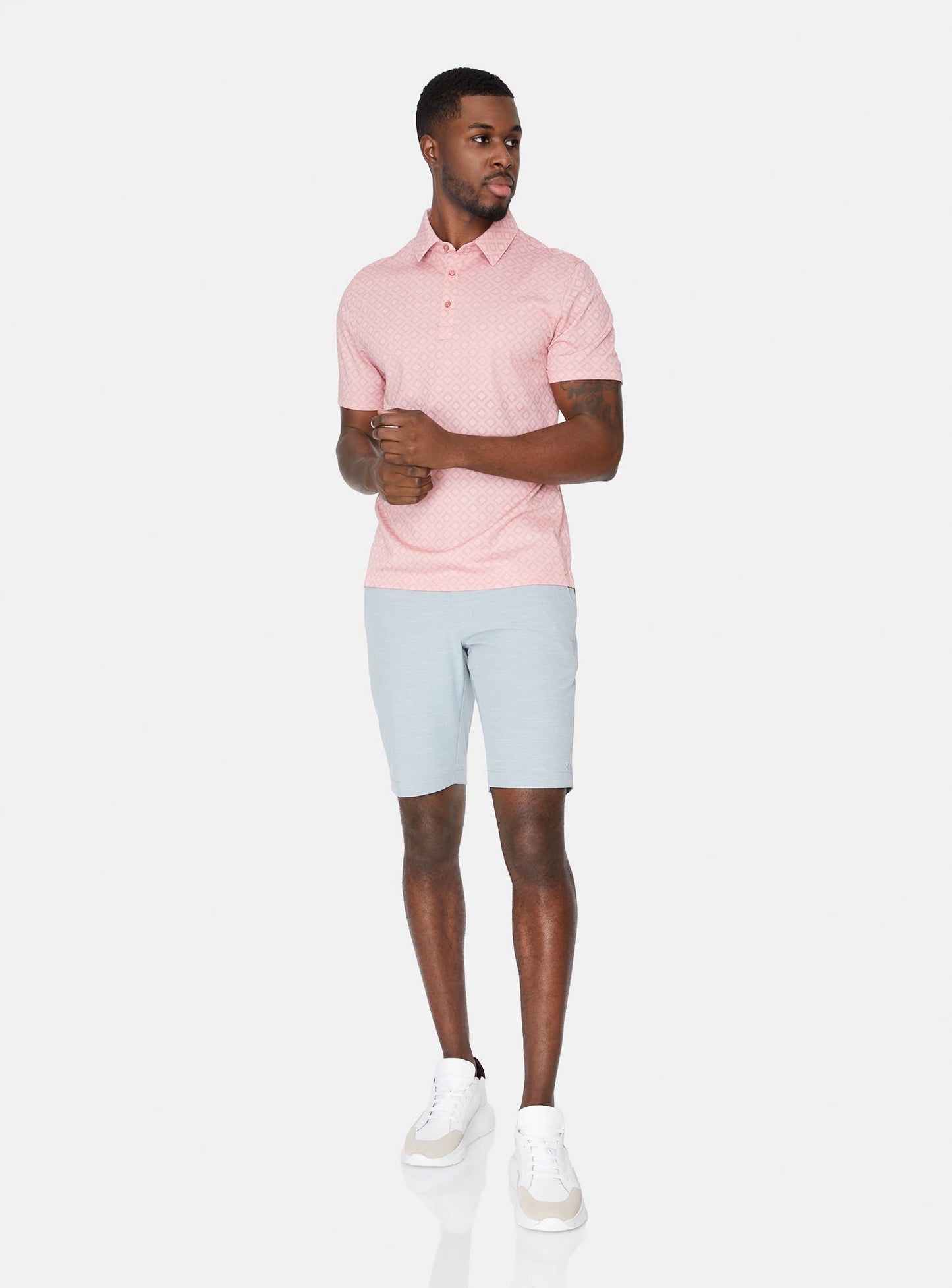 coral-1473