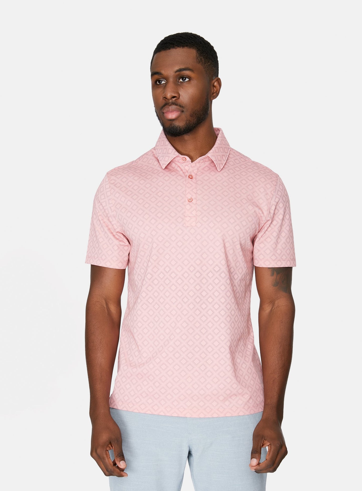 coral-1473