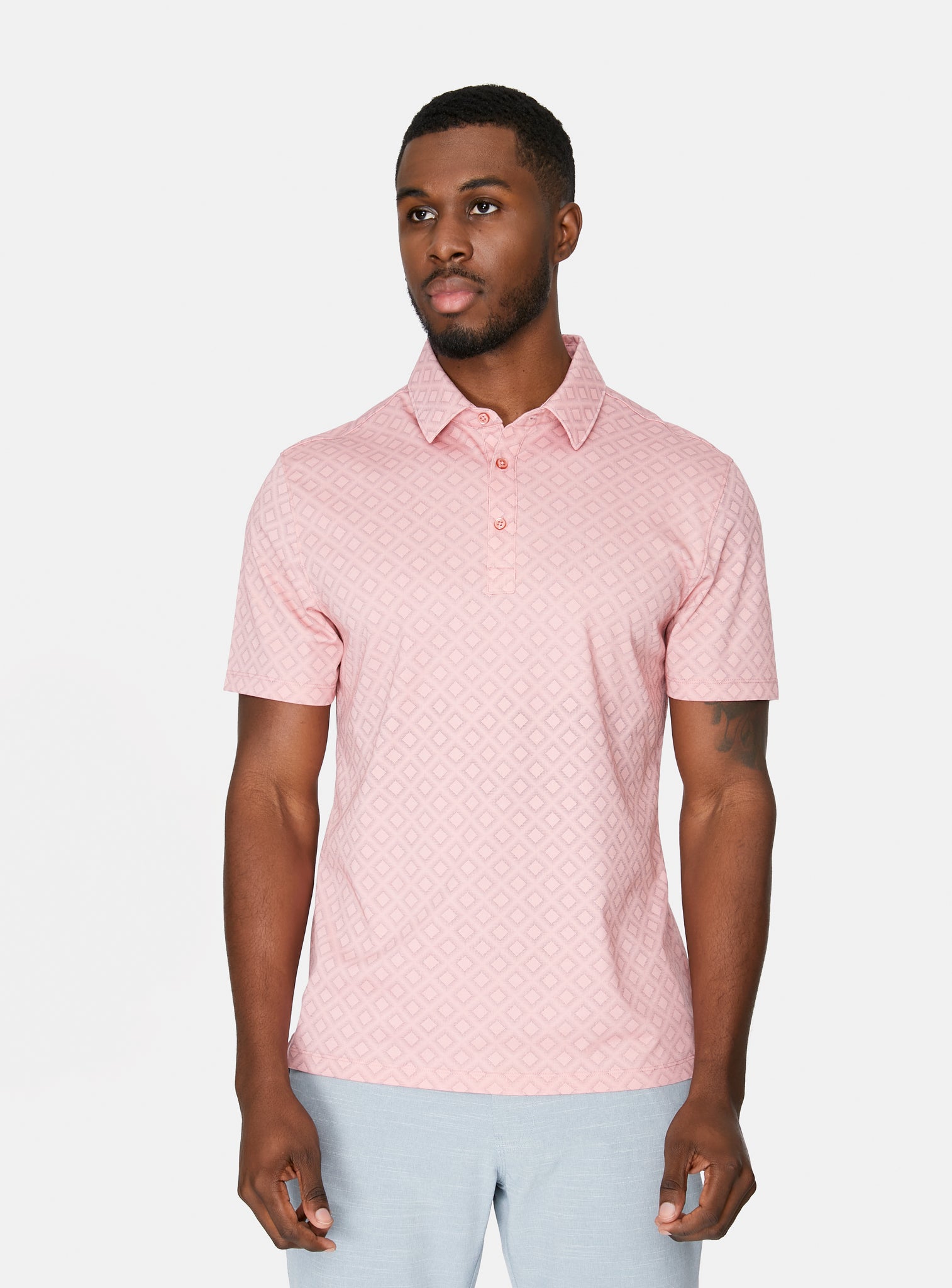 coral-1473