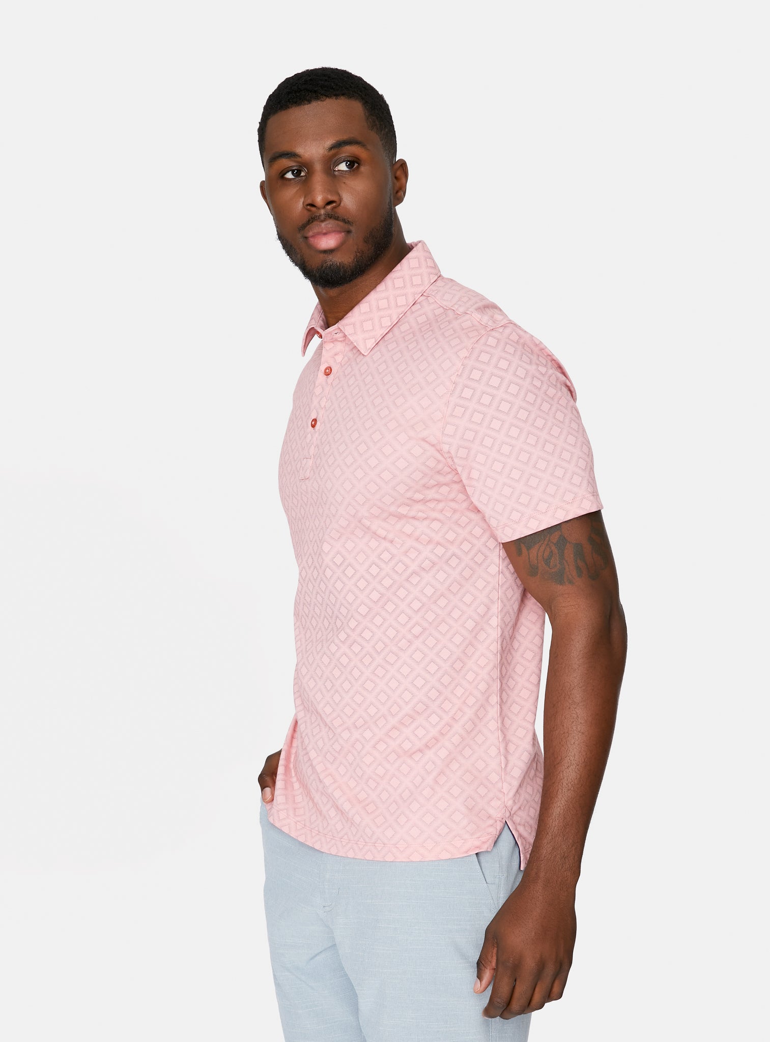 coral-1473