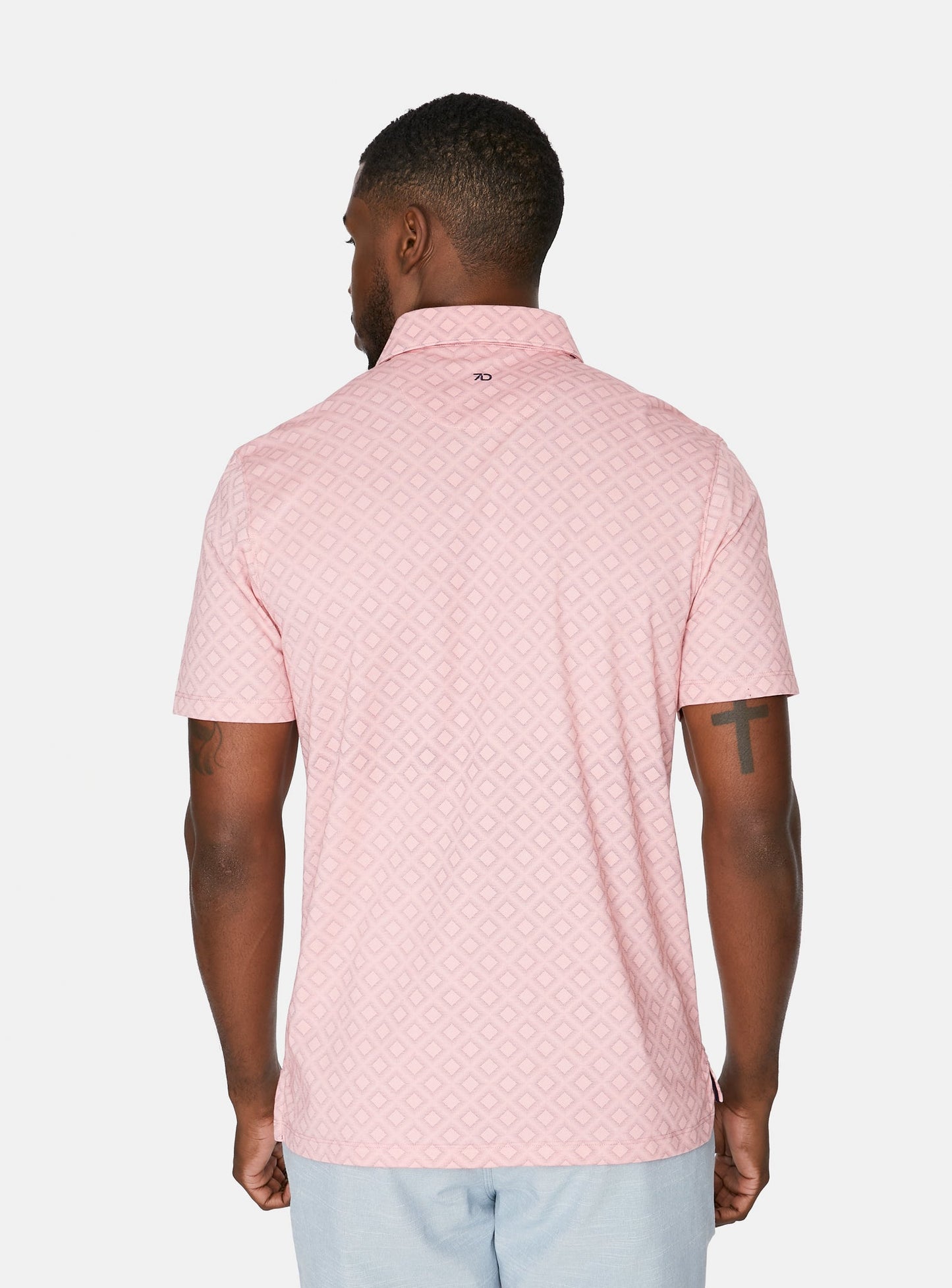 coral-1473