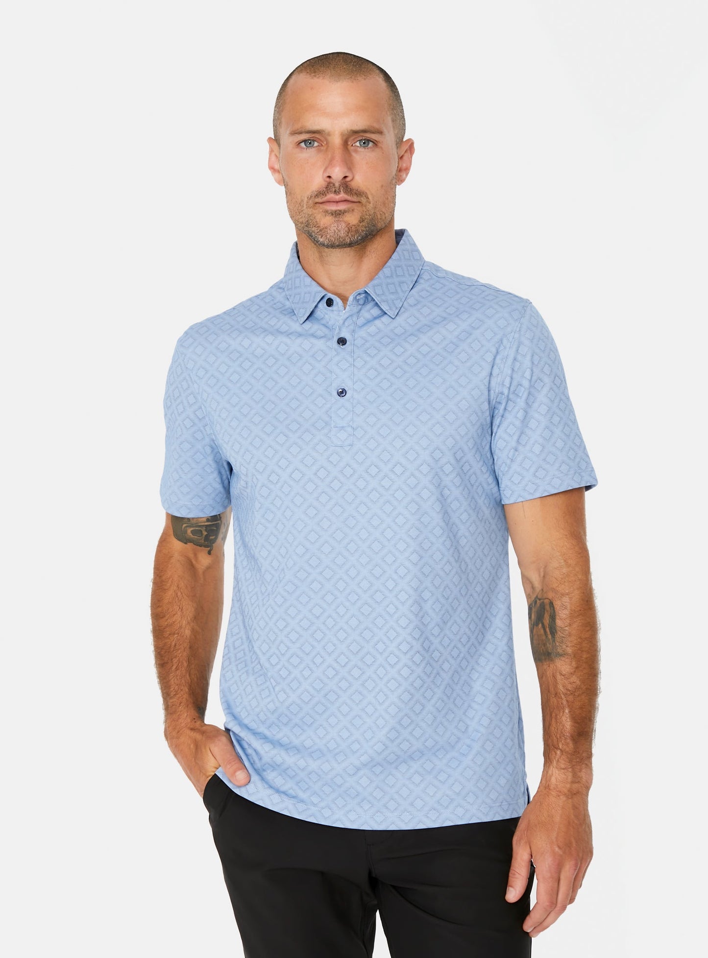 blue-1473