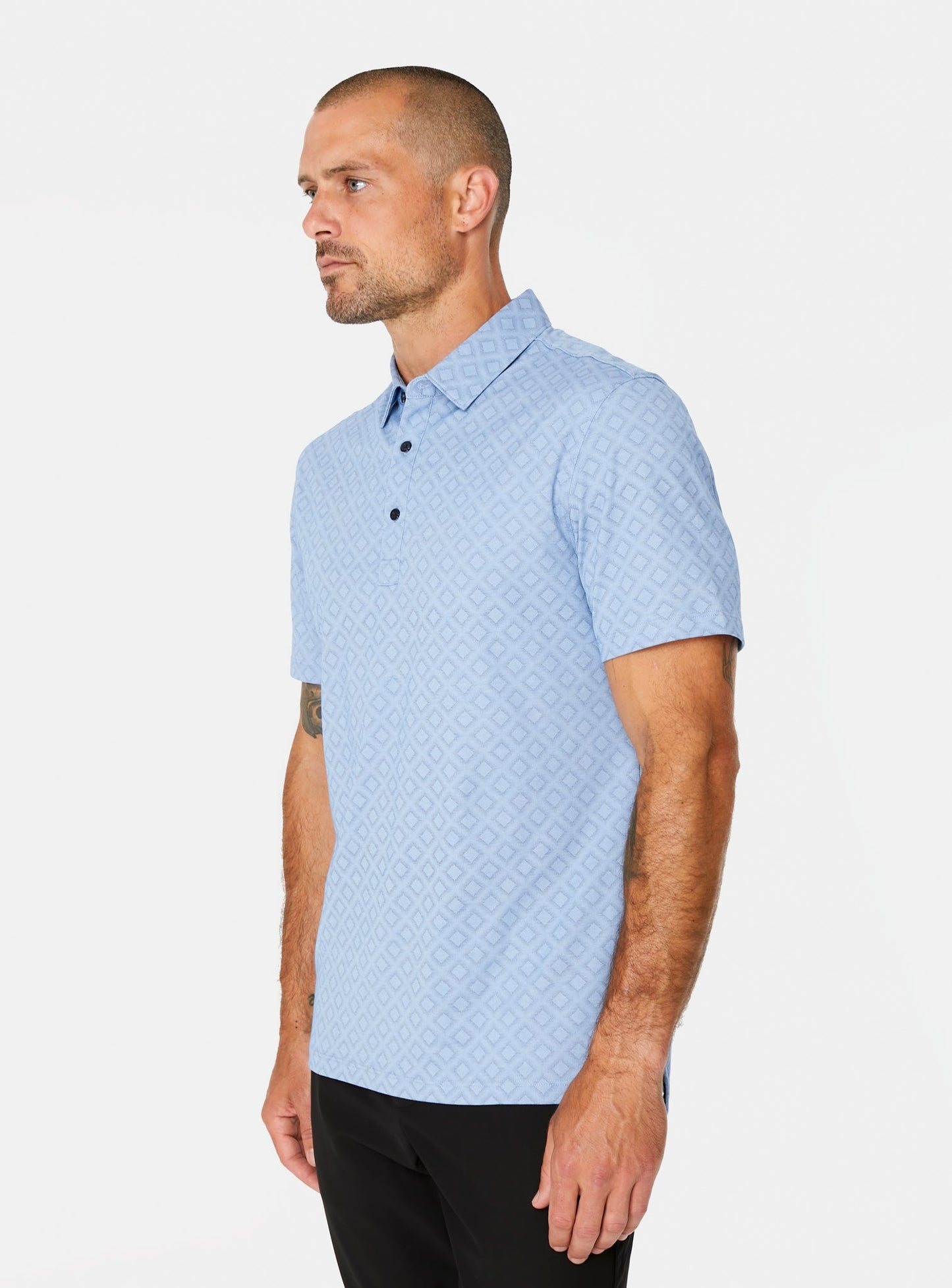 blue-1473