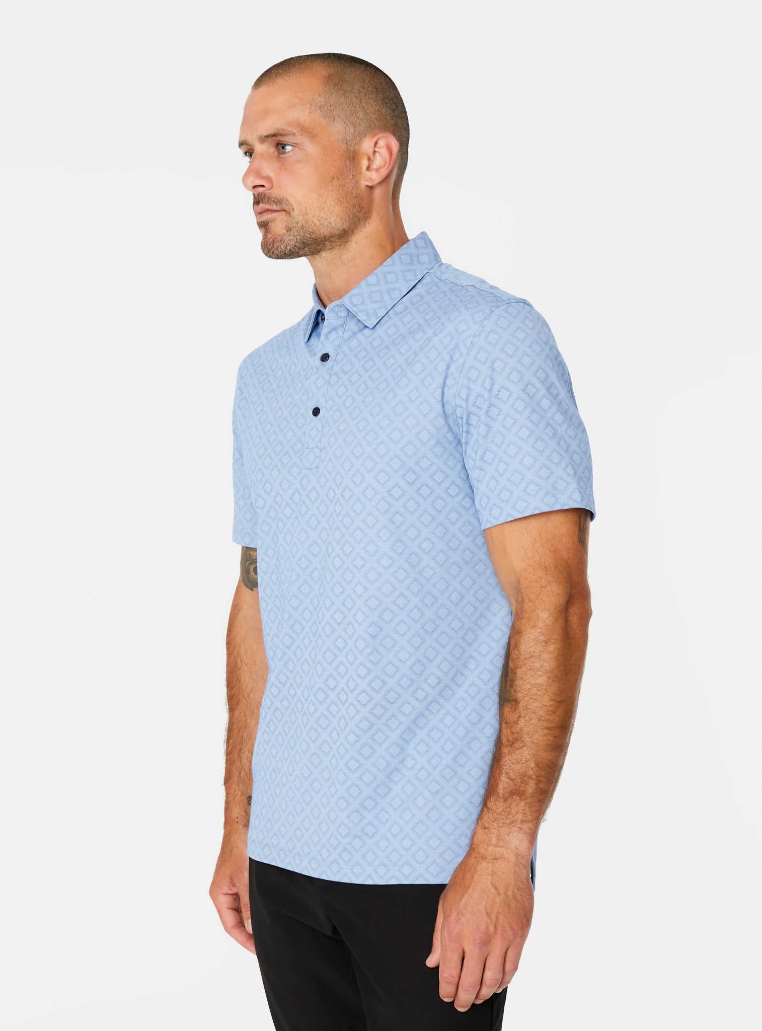 blue-1473