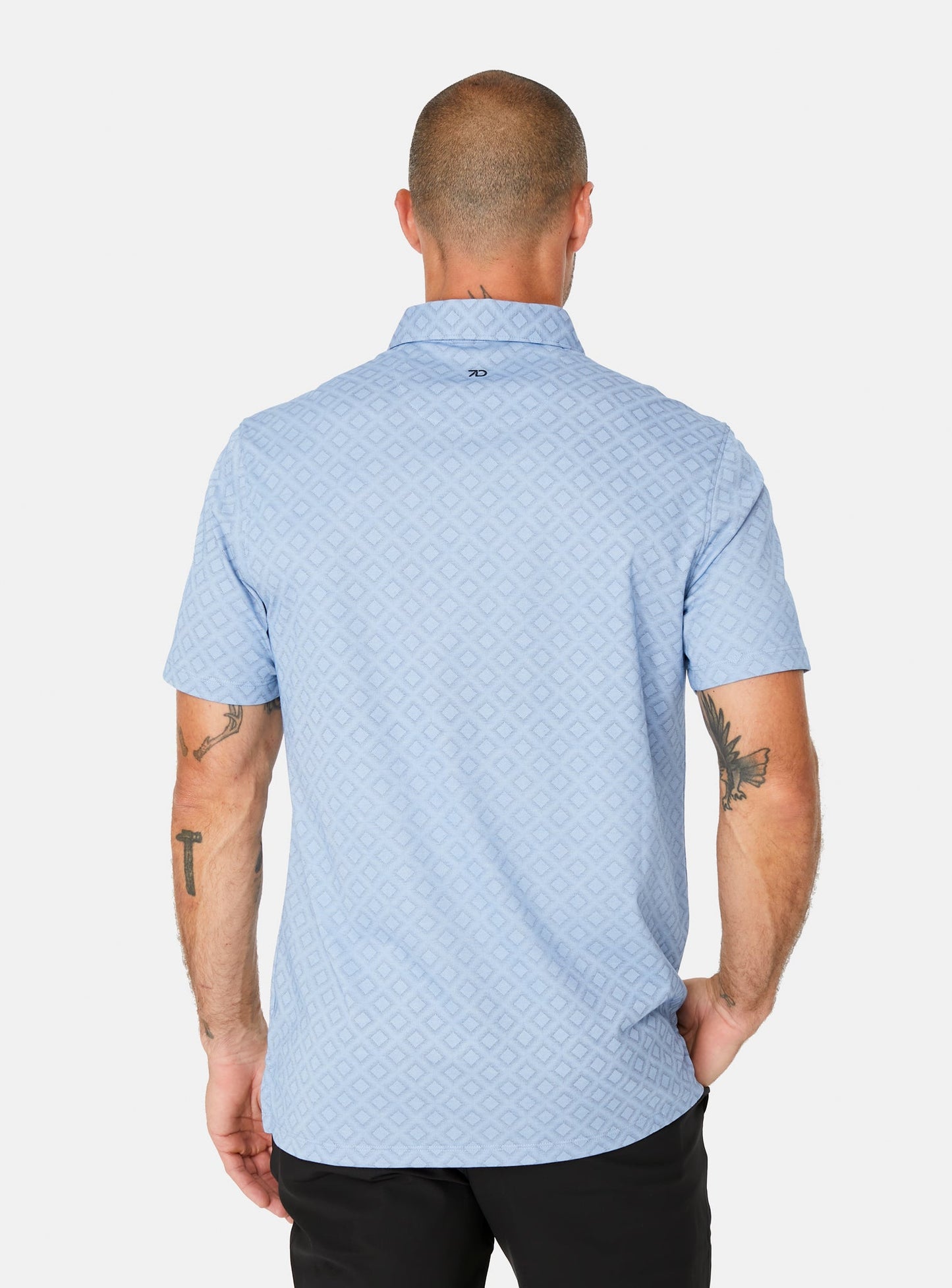 blue-1473