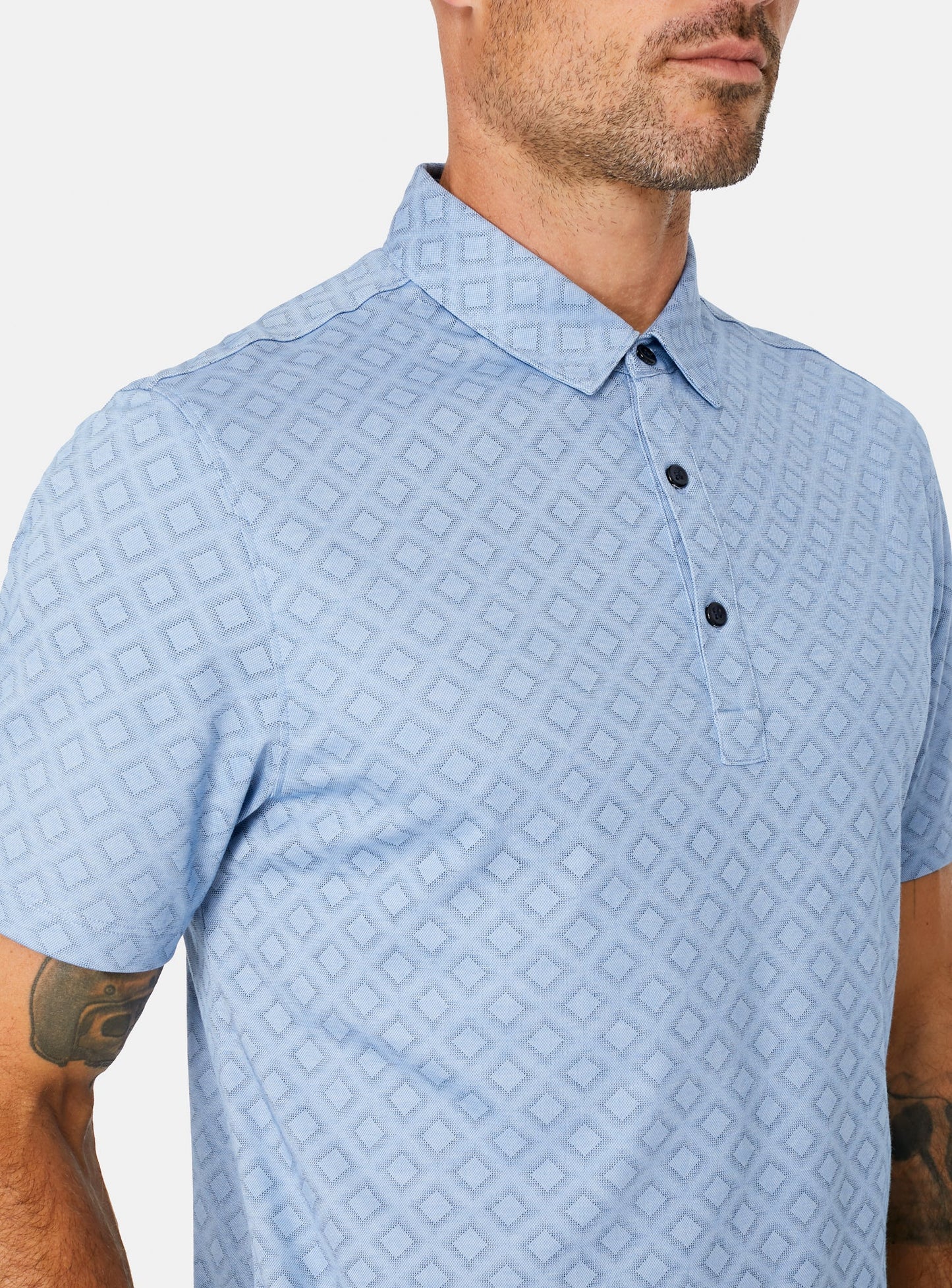 blue-1473