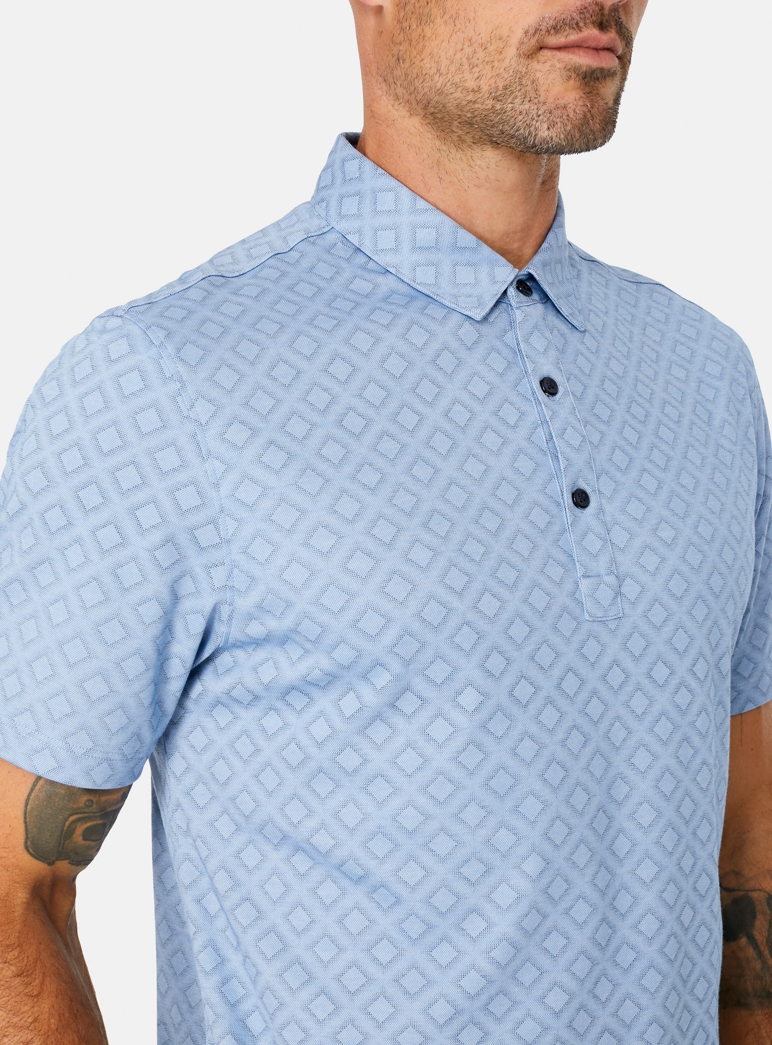 blue-1473