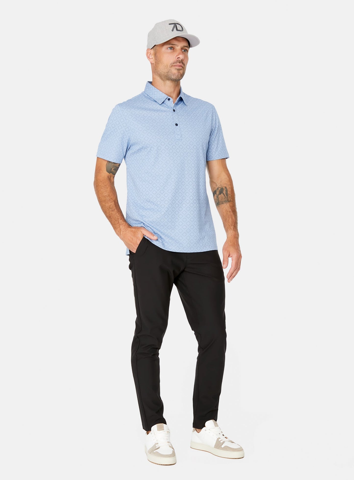 blue-1473