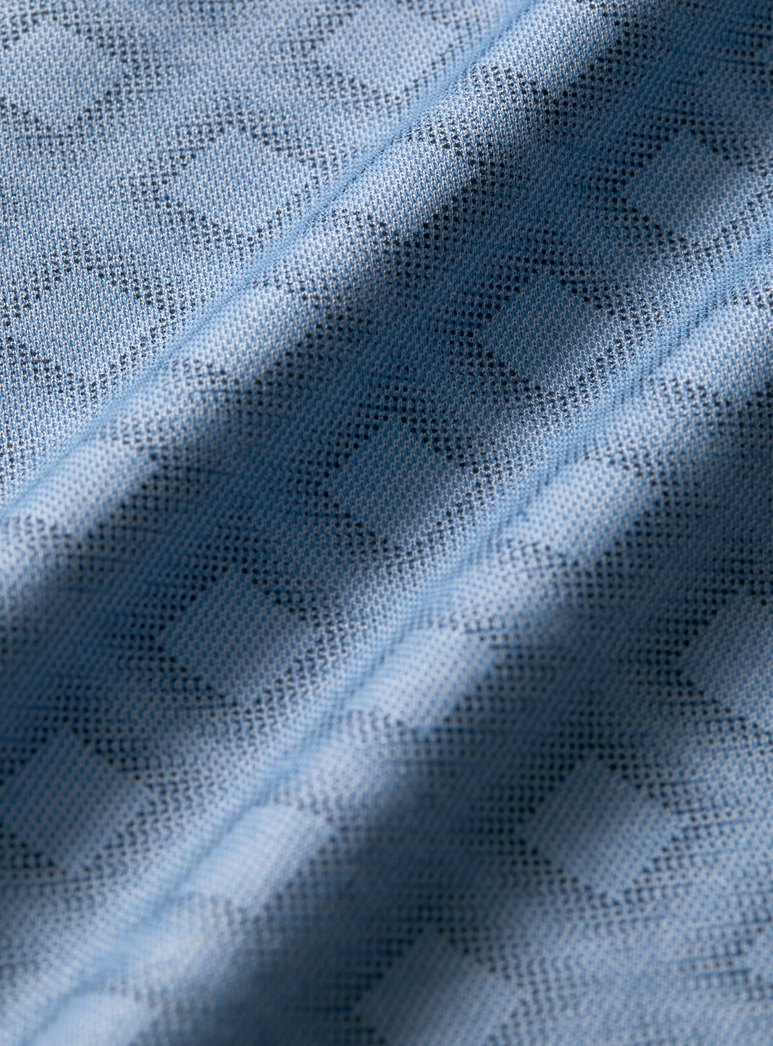 blue-1473