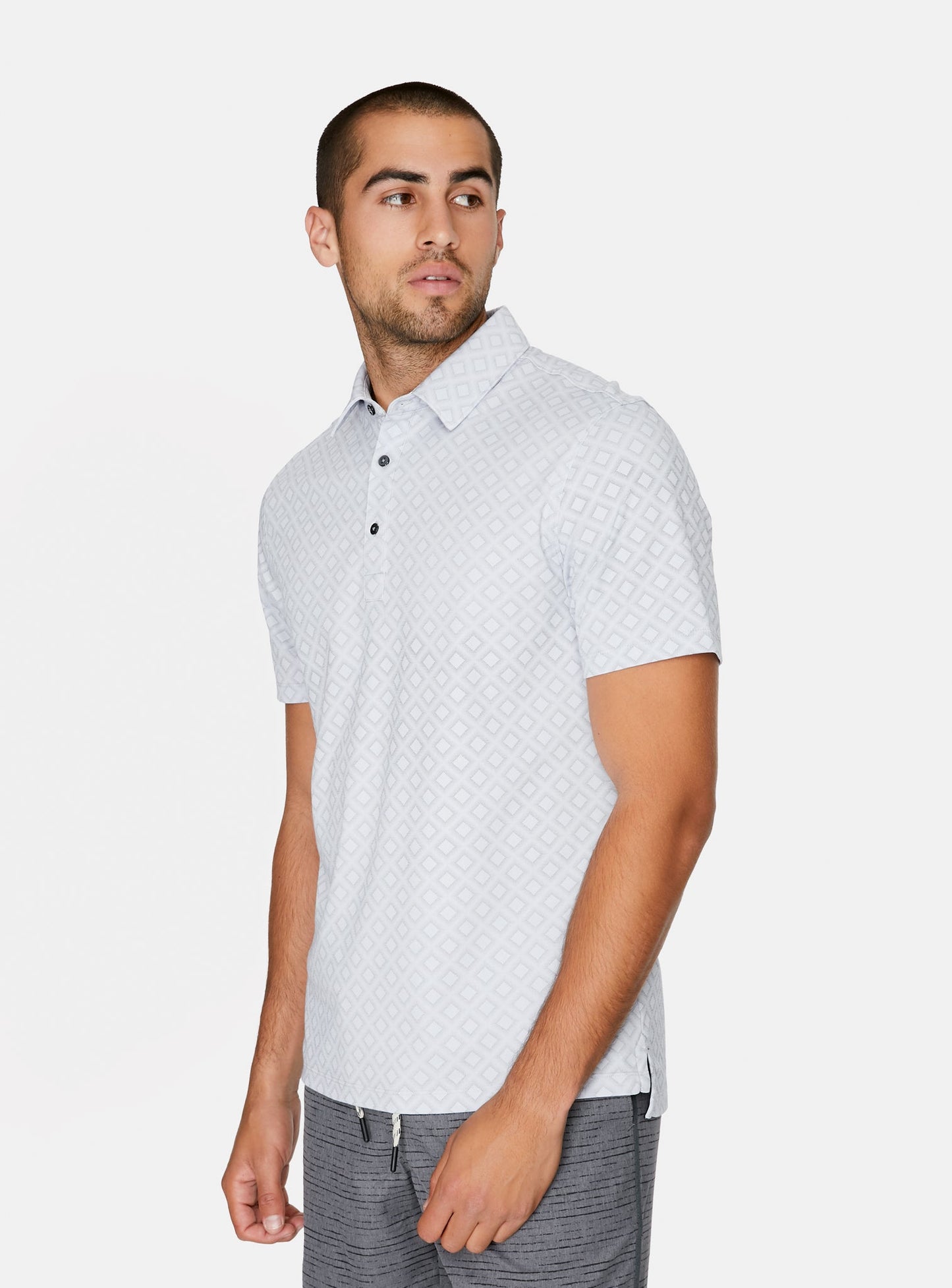 grey-1473