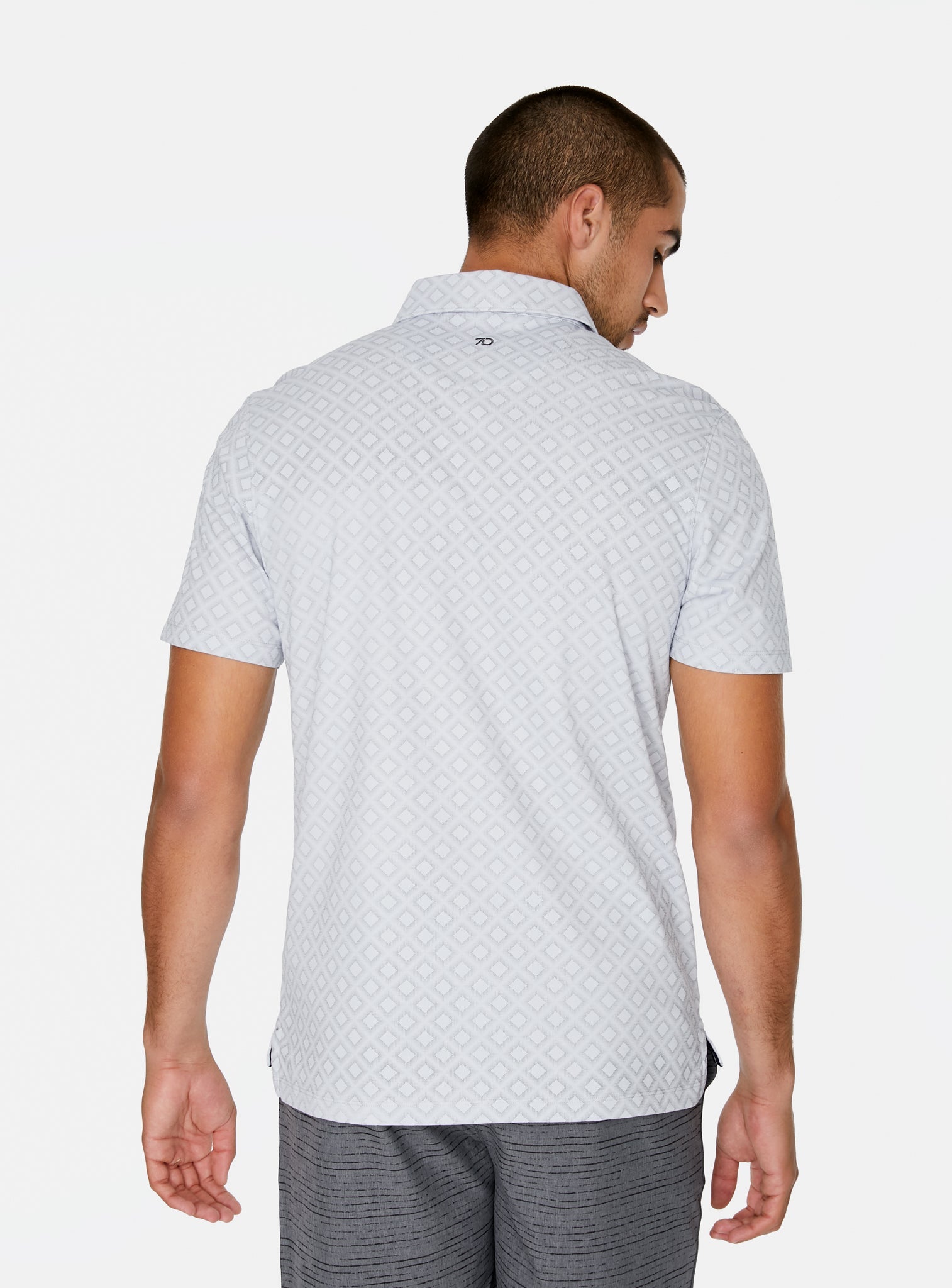 grey-1473