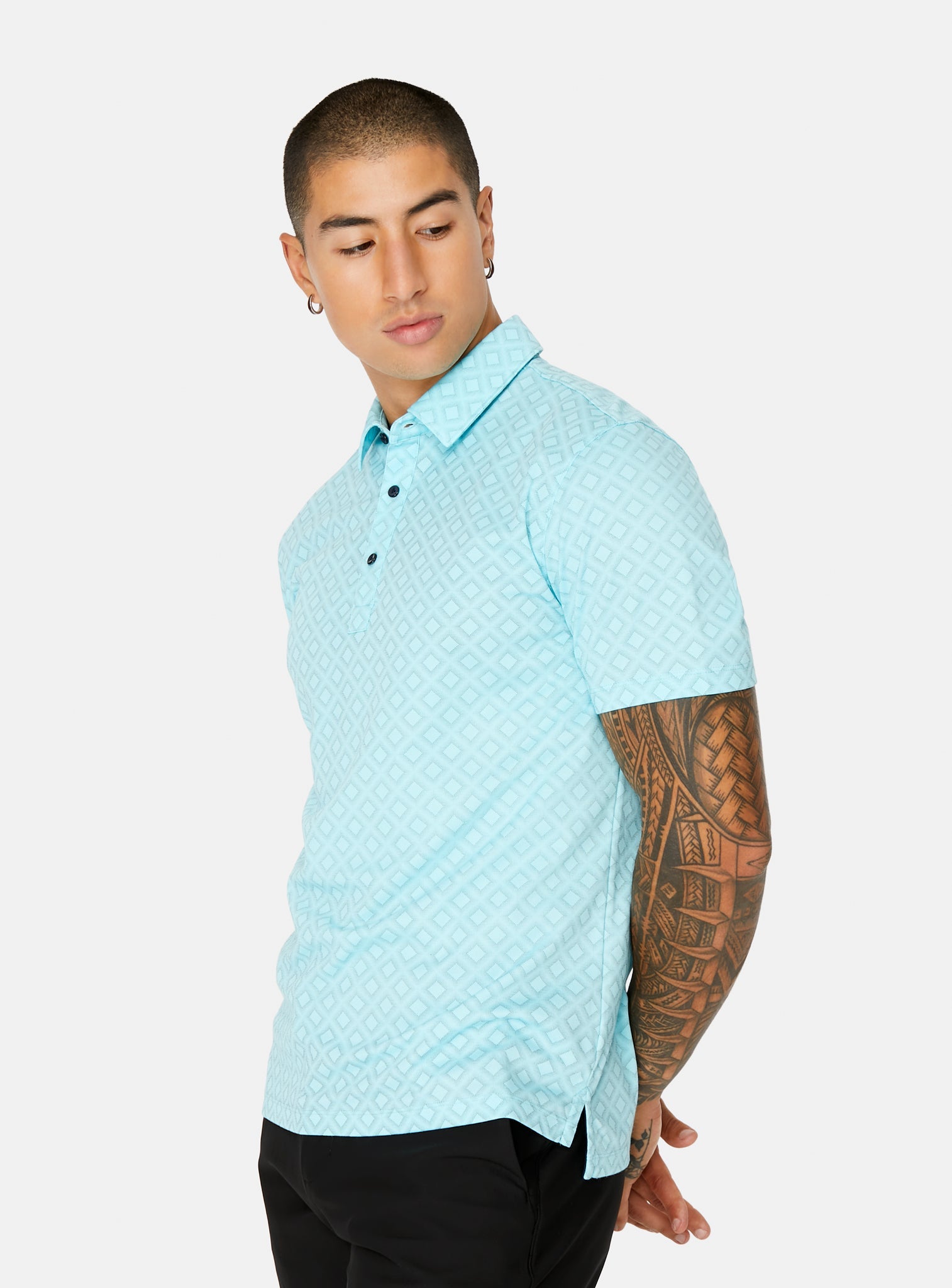 seafoam-1473