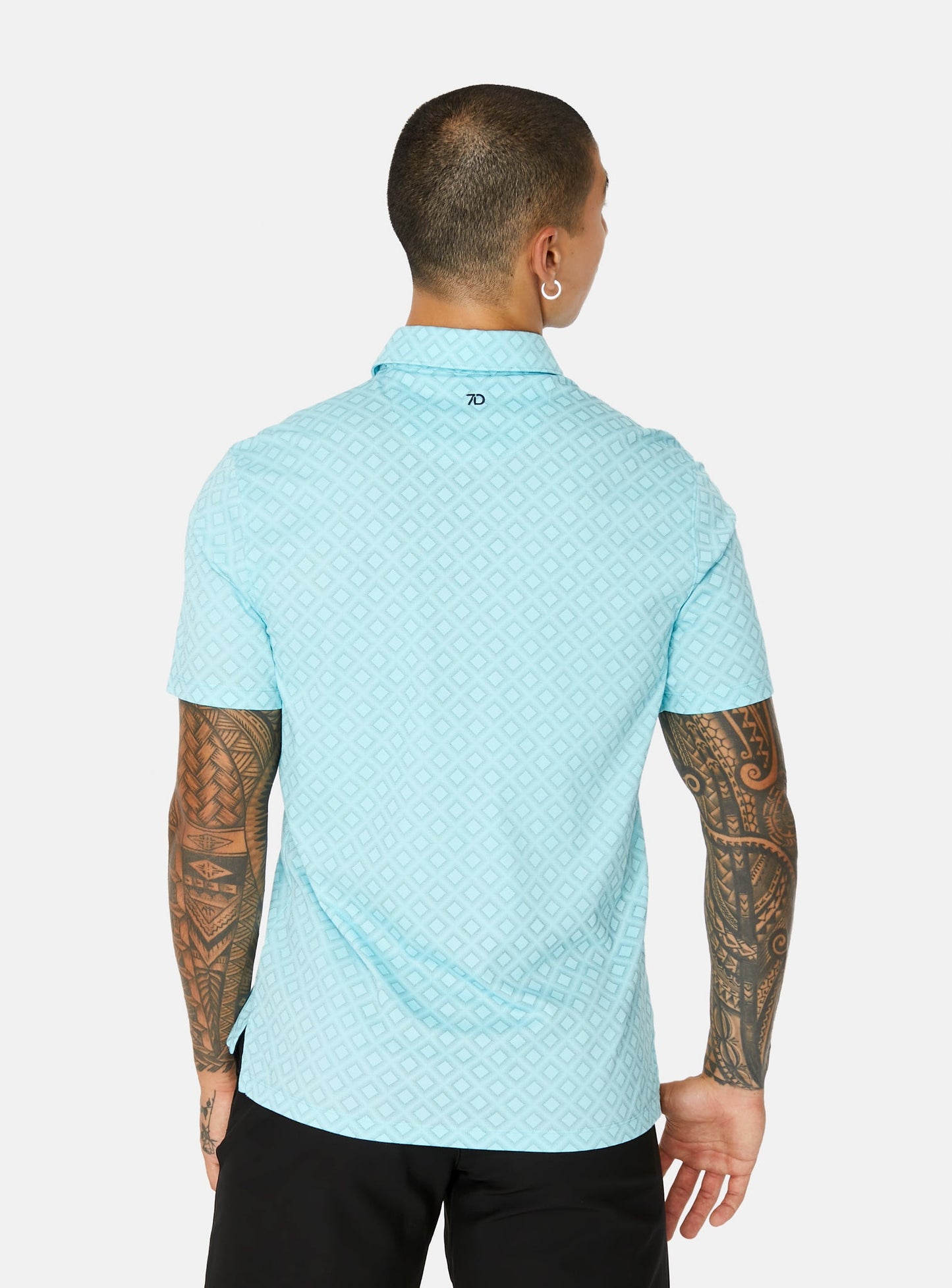 seafoam-1473