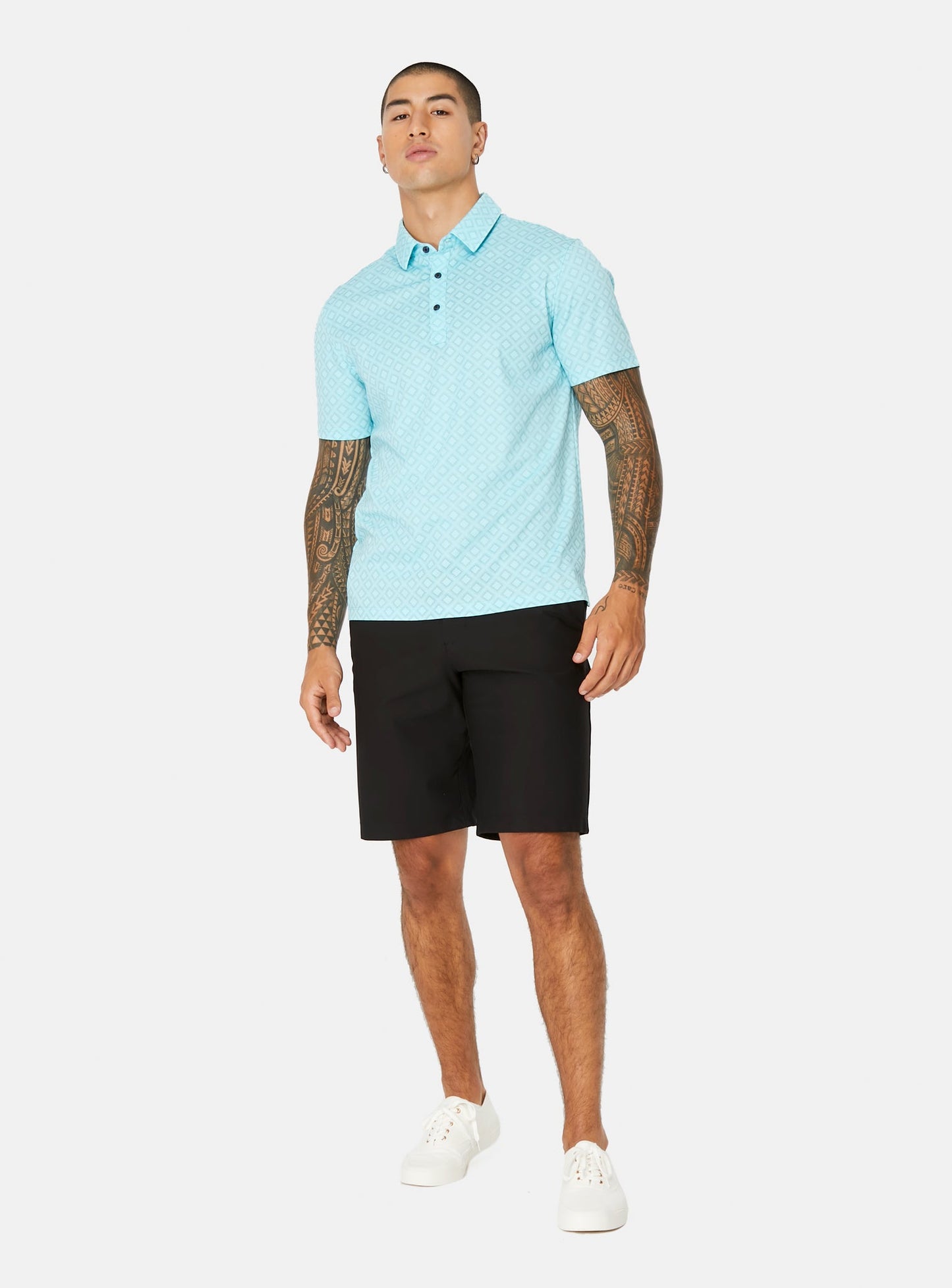 seafoam-1473