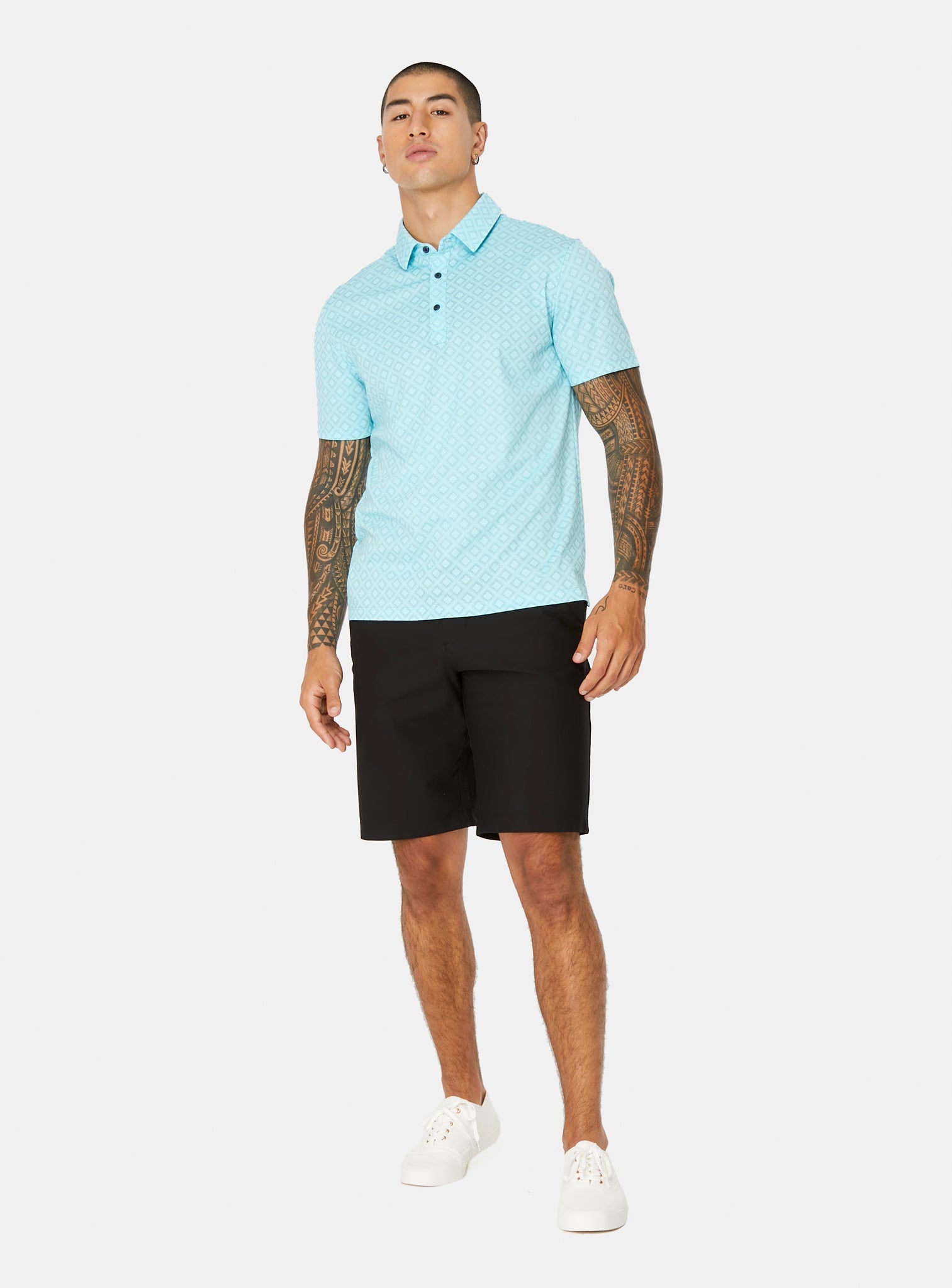 seafoam-1473