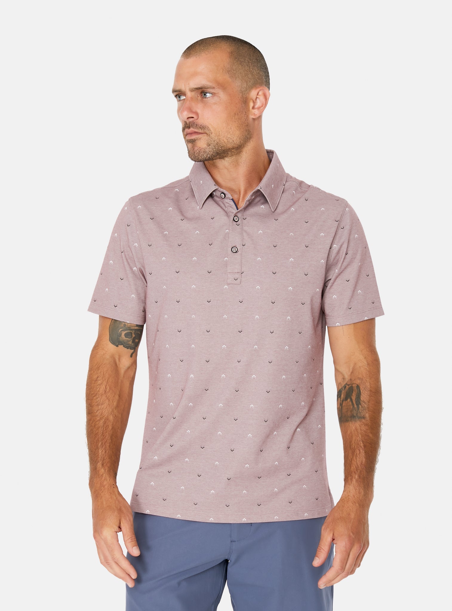 dusty-rose-1475