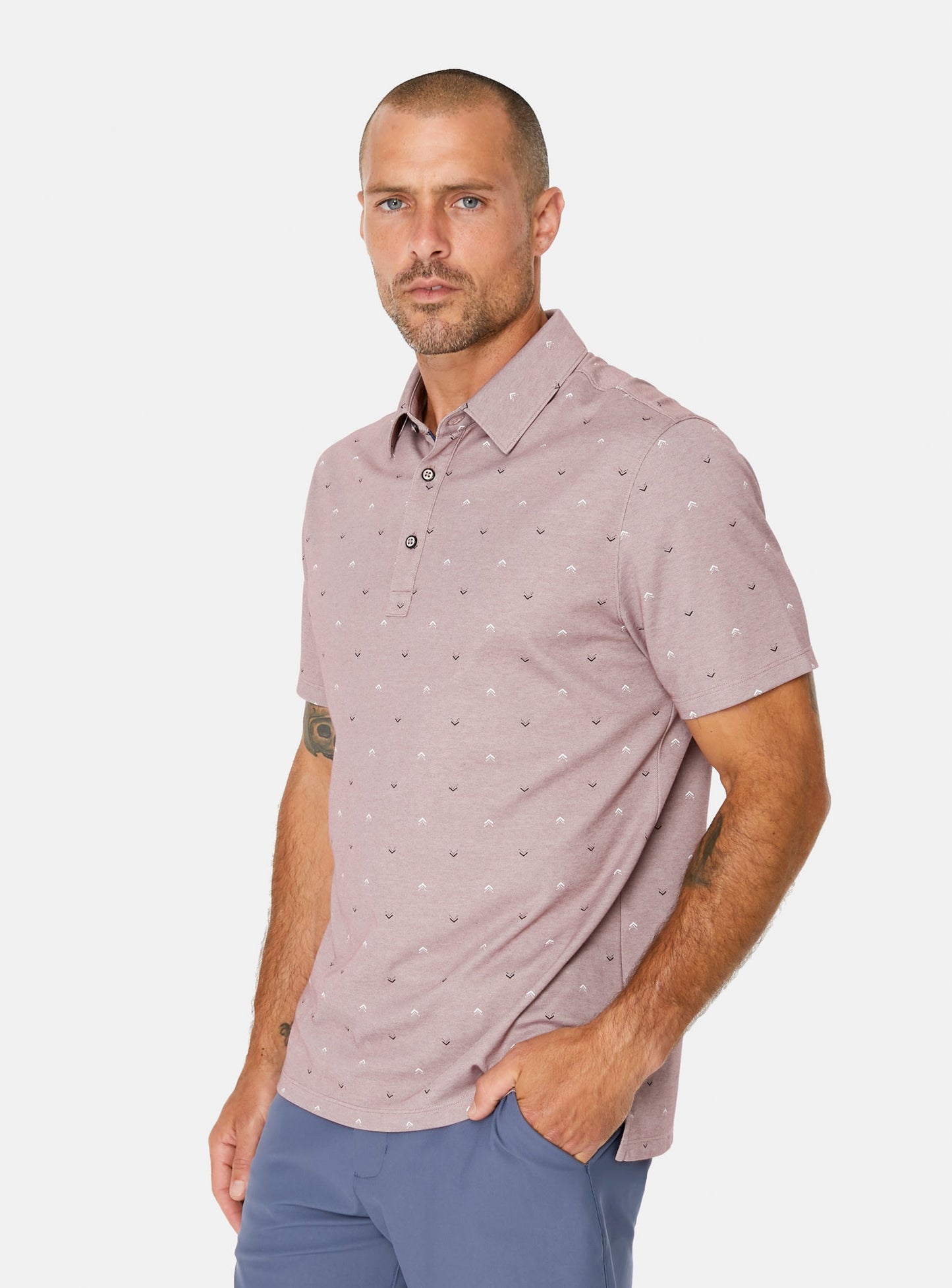 dusty-rose-1475