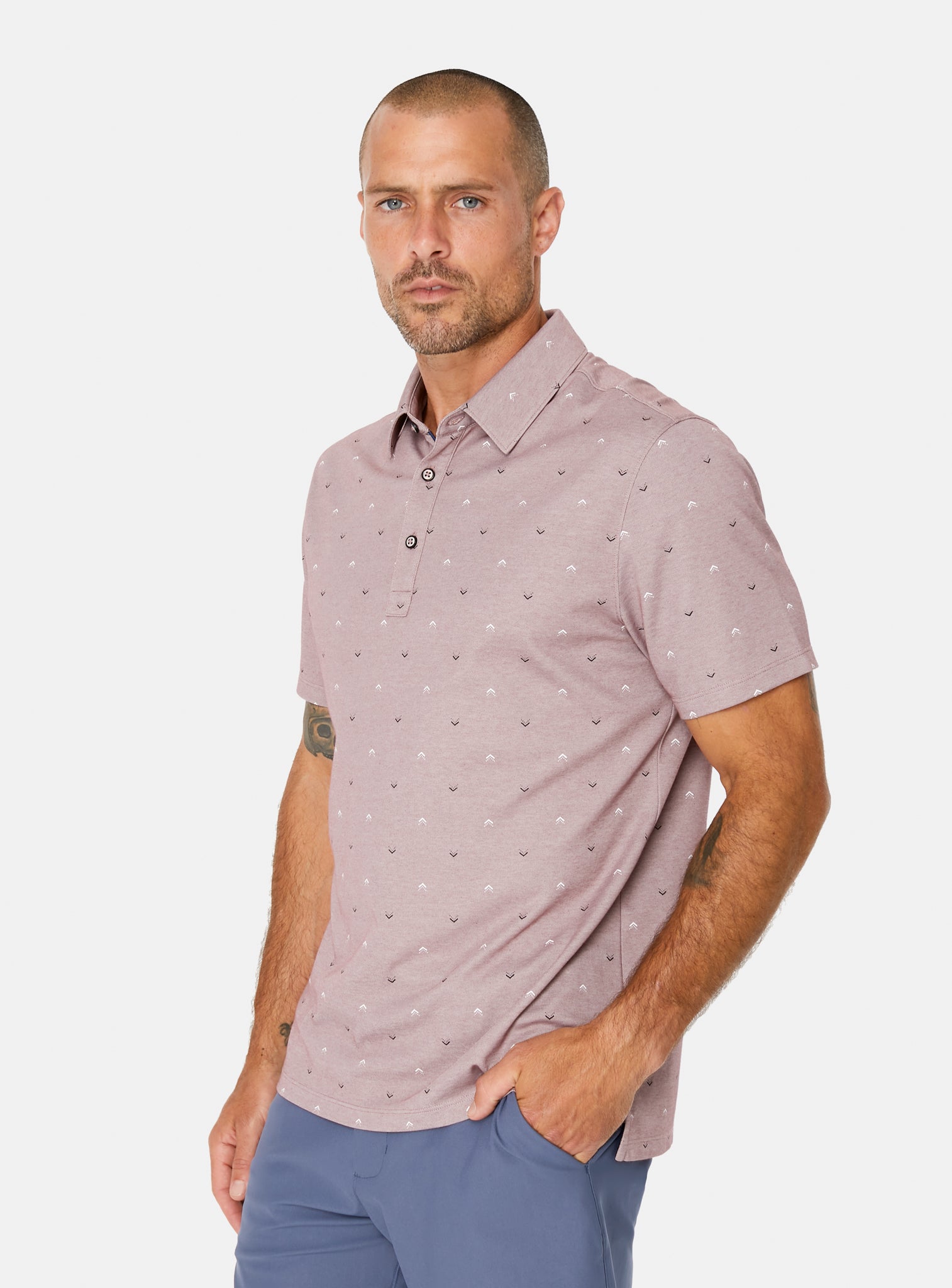 dusty-rose-1475