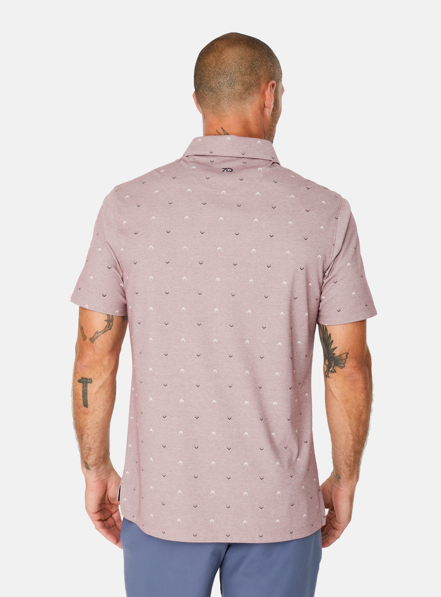 dusty-rose-1475
