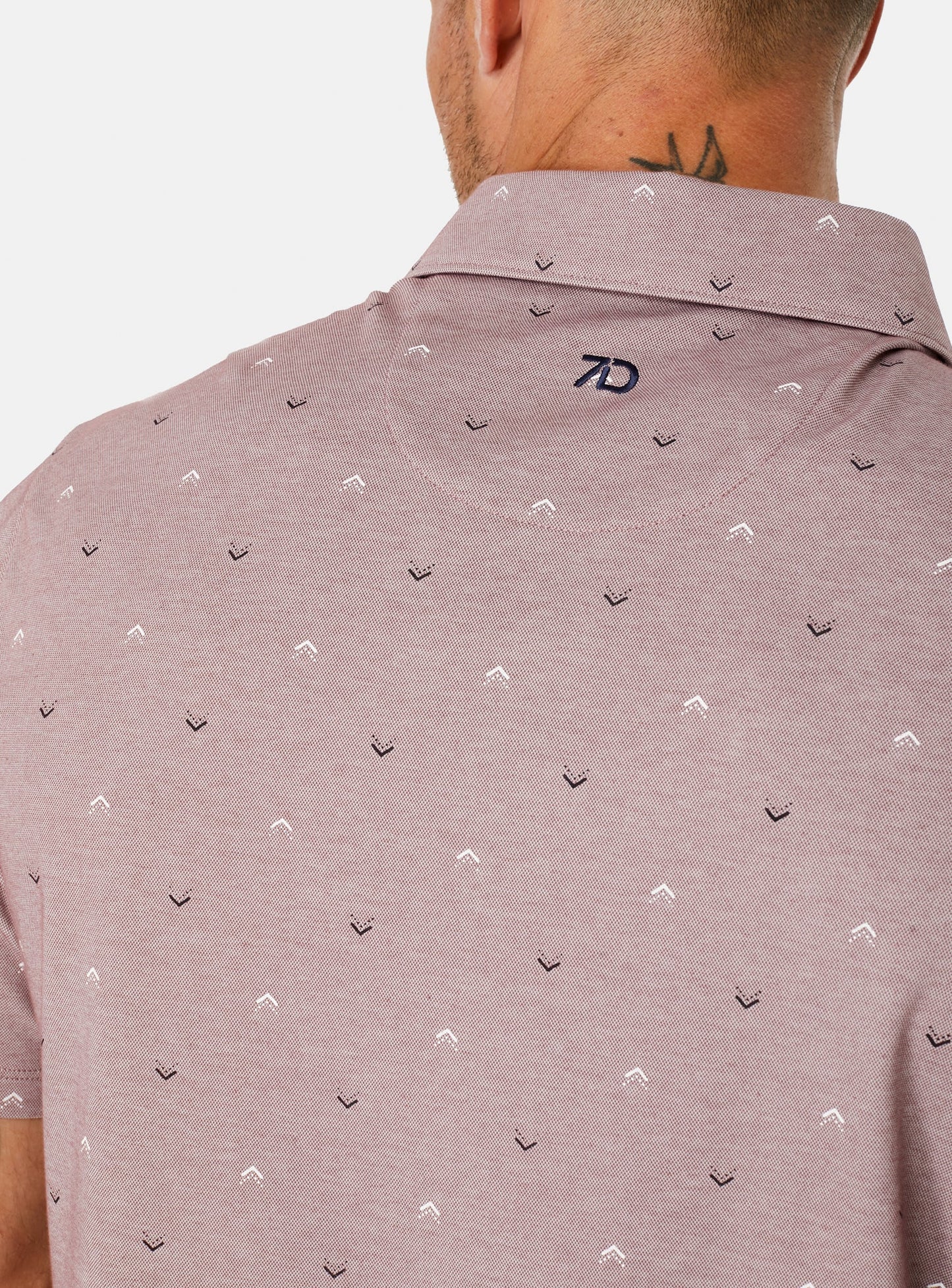 dusty-rose-1475