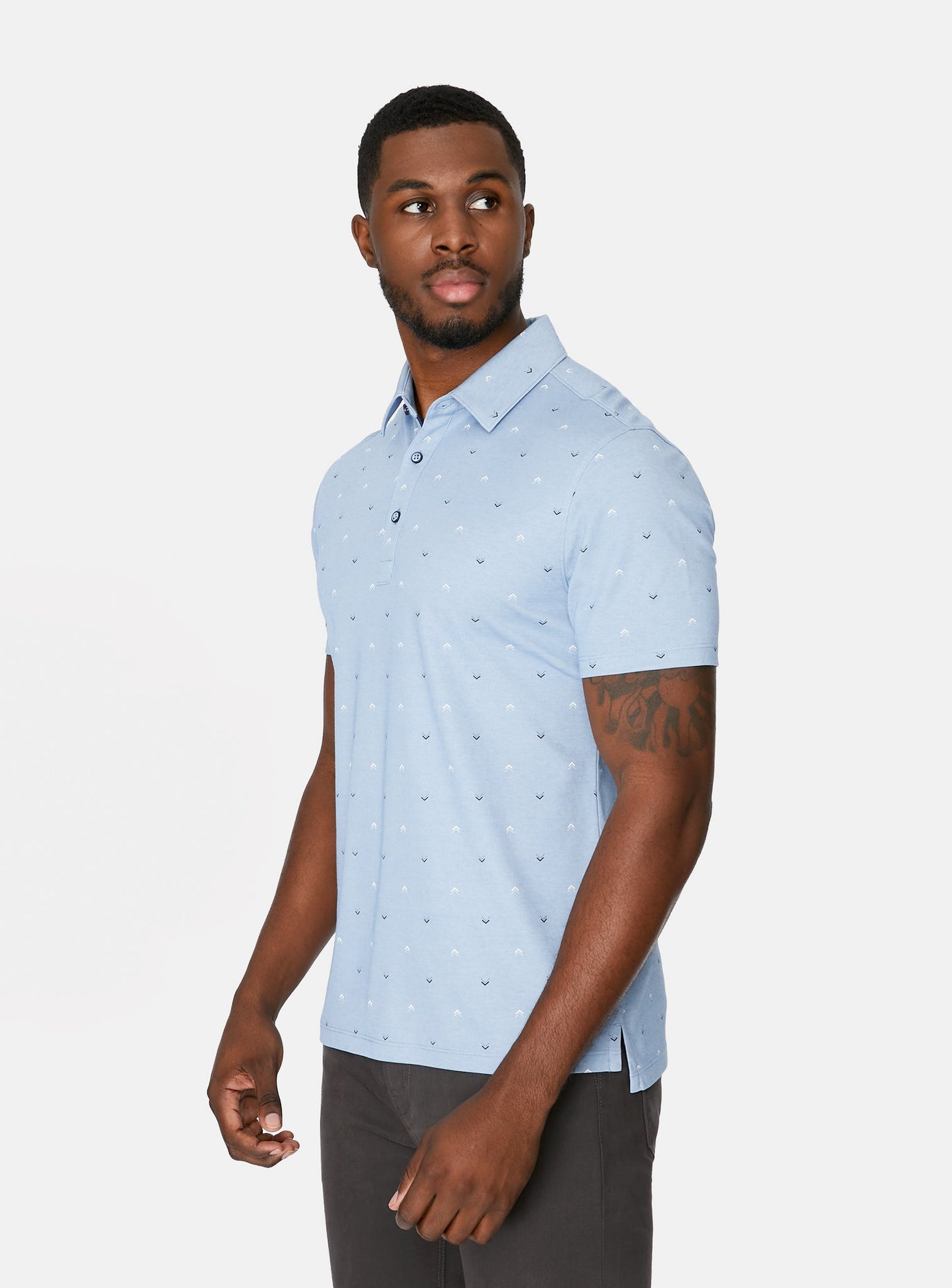 light-blue-1475
