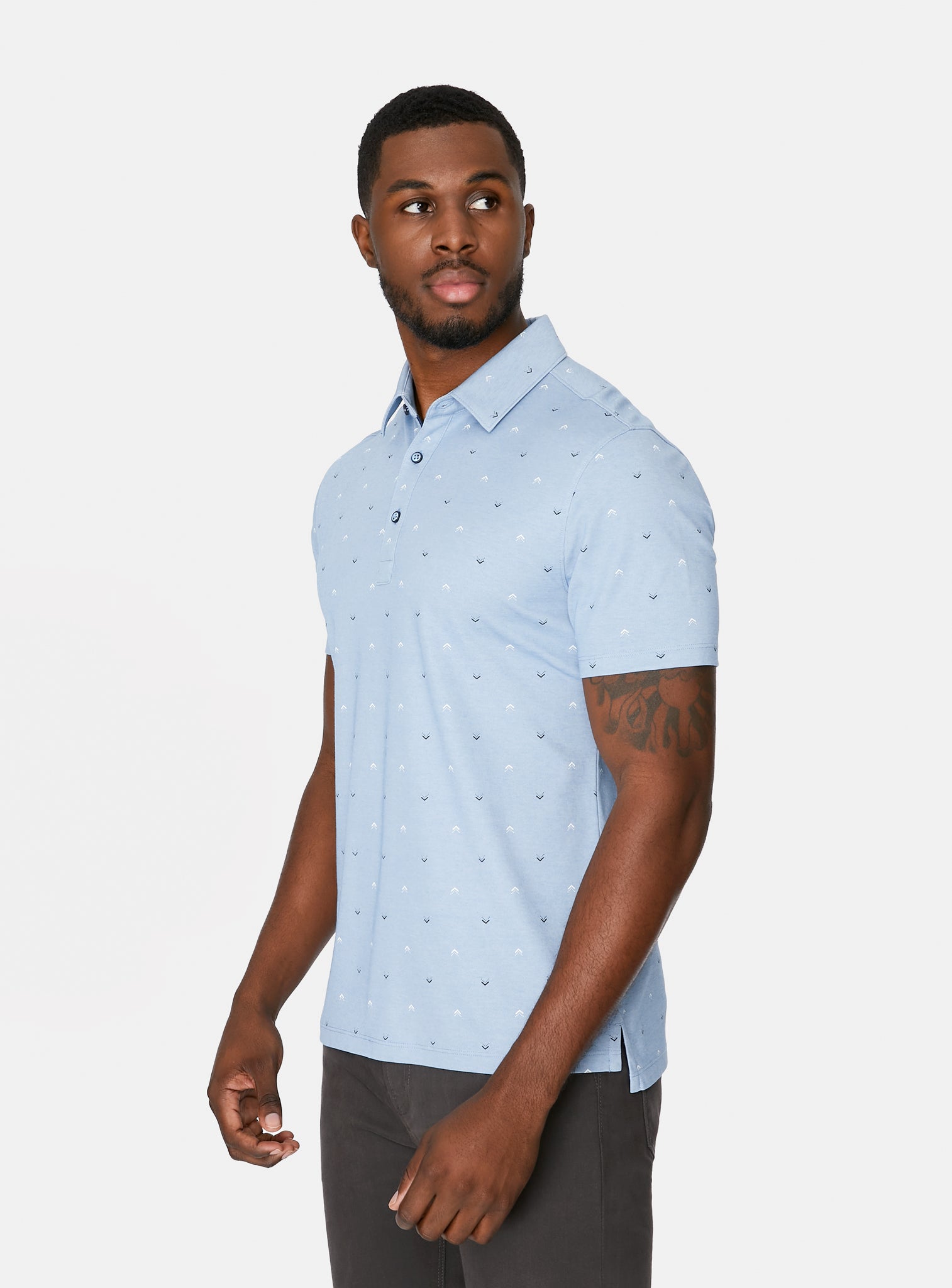 light-blue-1475